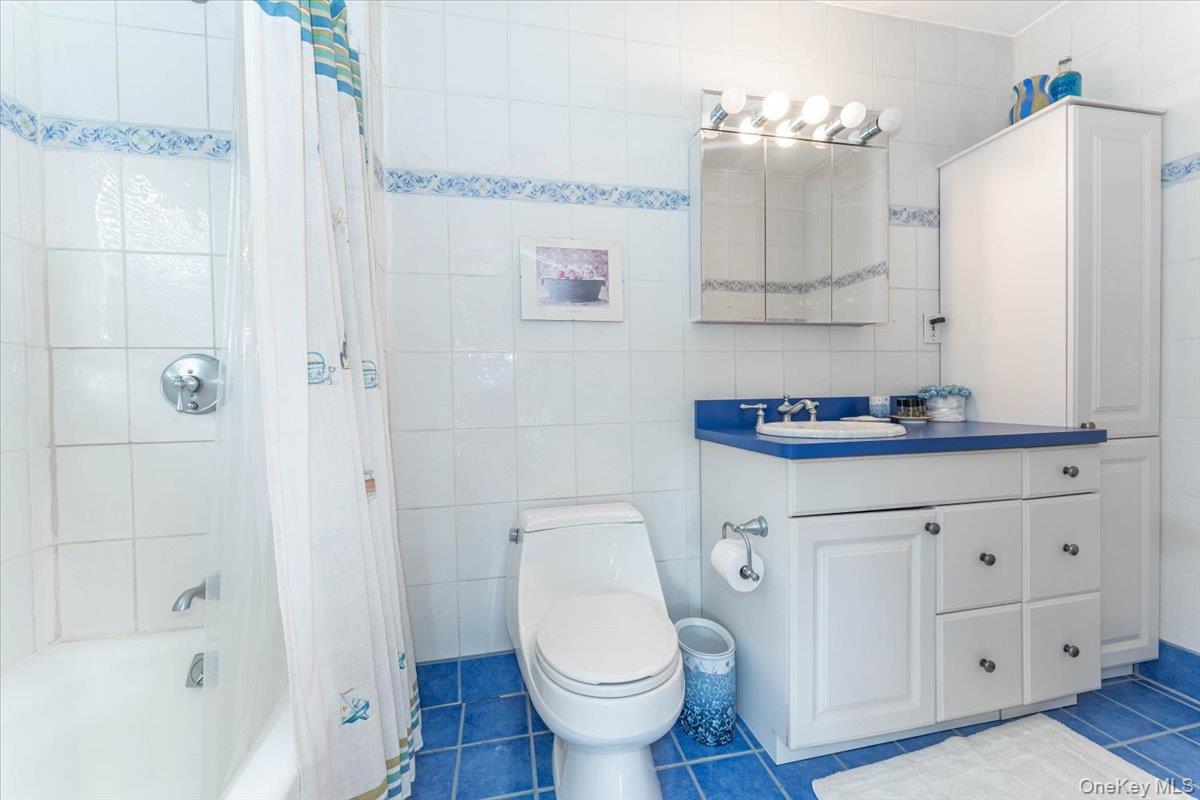 616 Woodmere Boulevard – For Sale photo 18