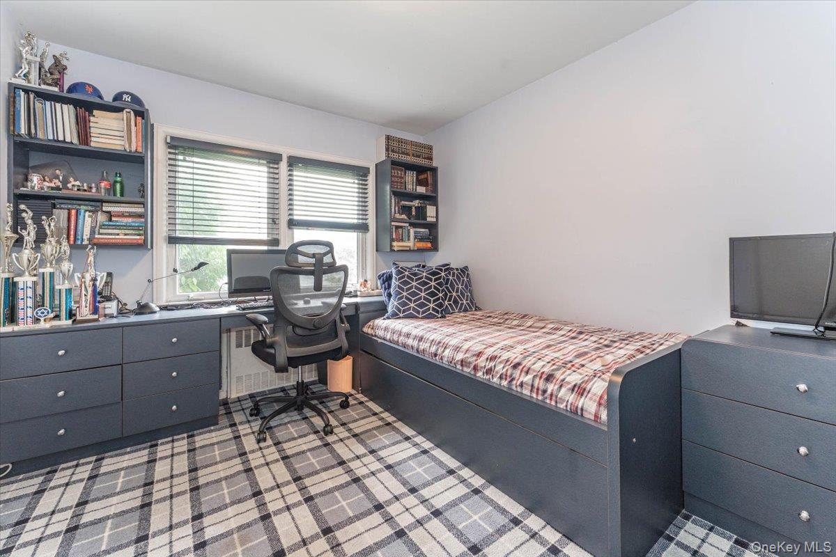 616 Woodmere Boulevard – For Sale photo 20