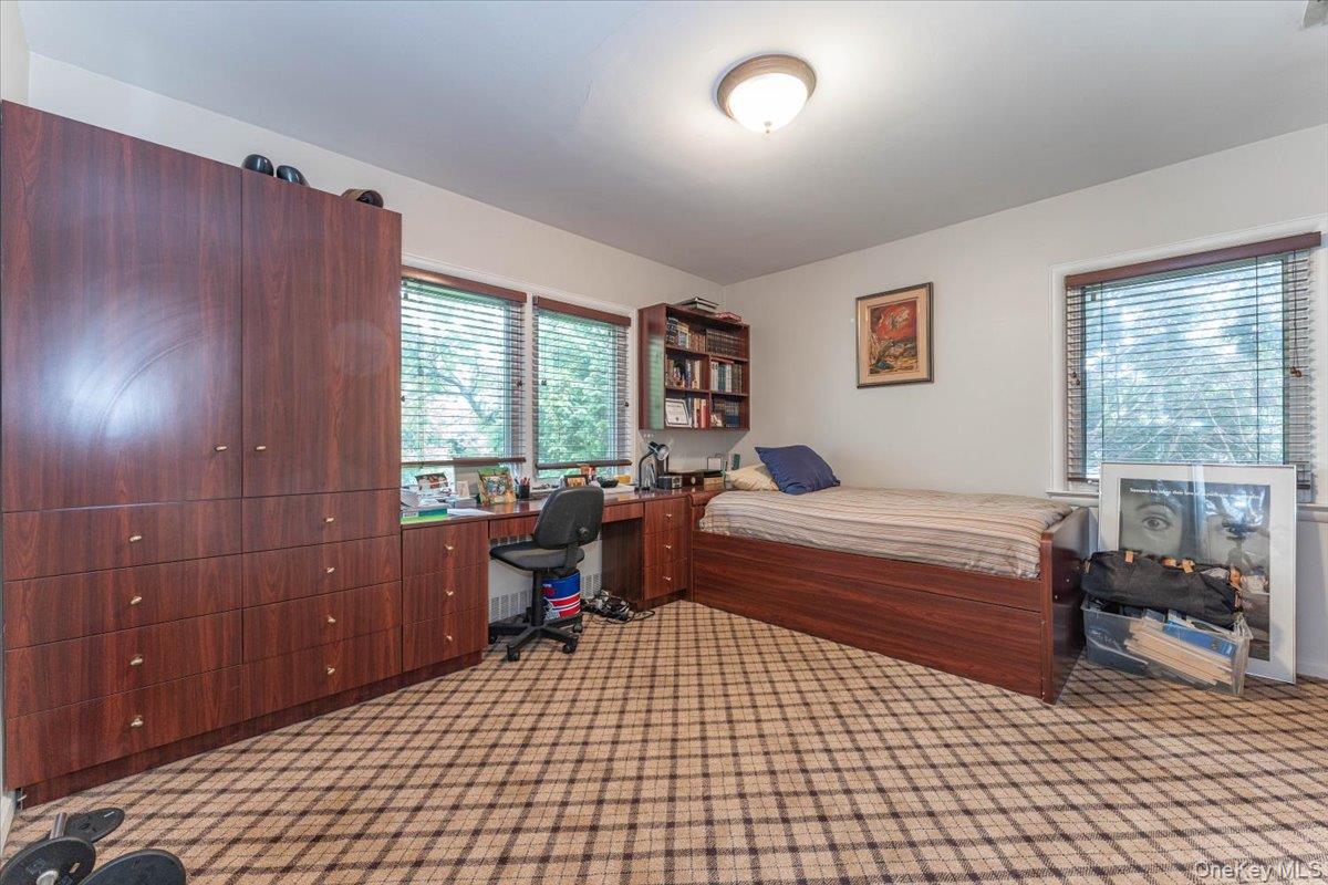 616 Woodmere Boulevard – For Sale photo 19