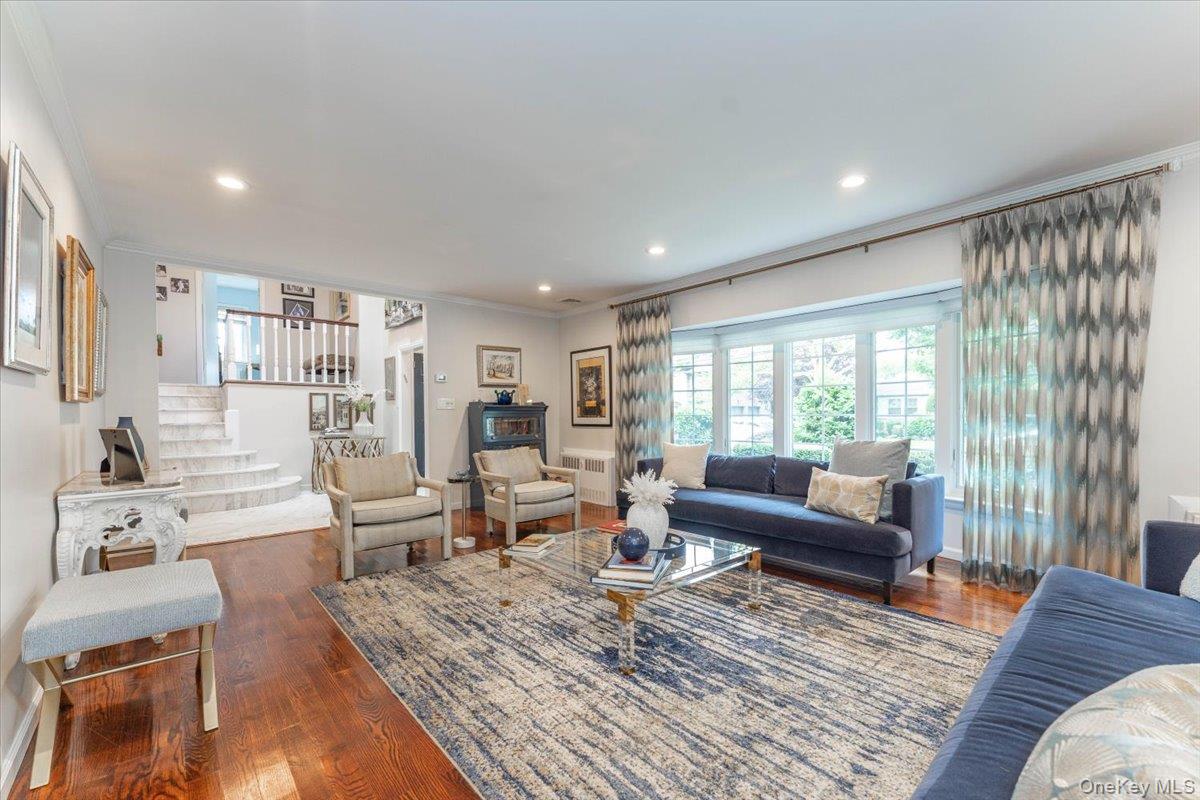 616 Woodmere Boulevard – For Sale photo 5