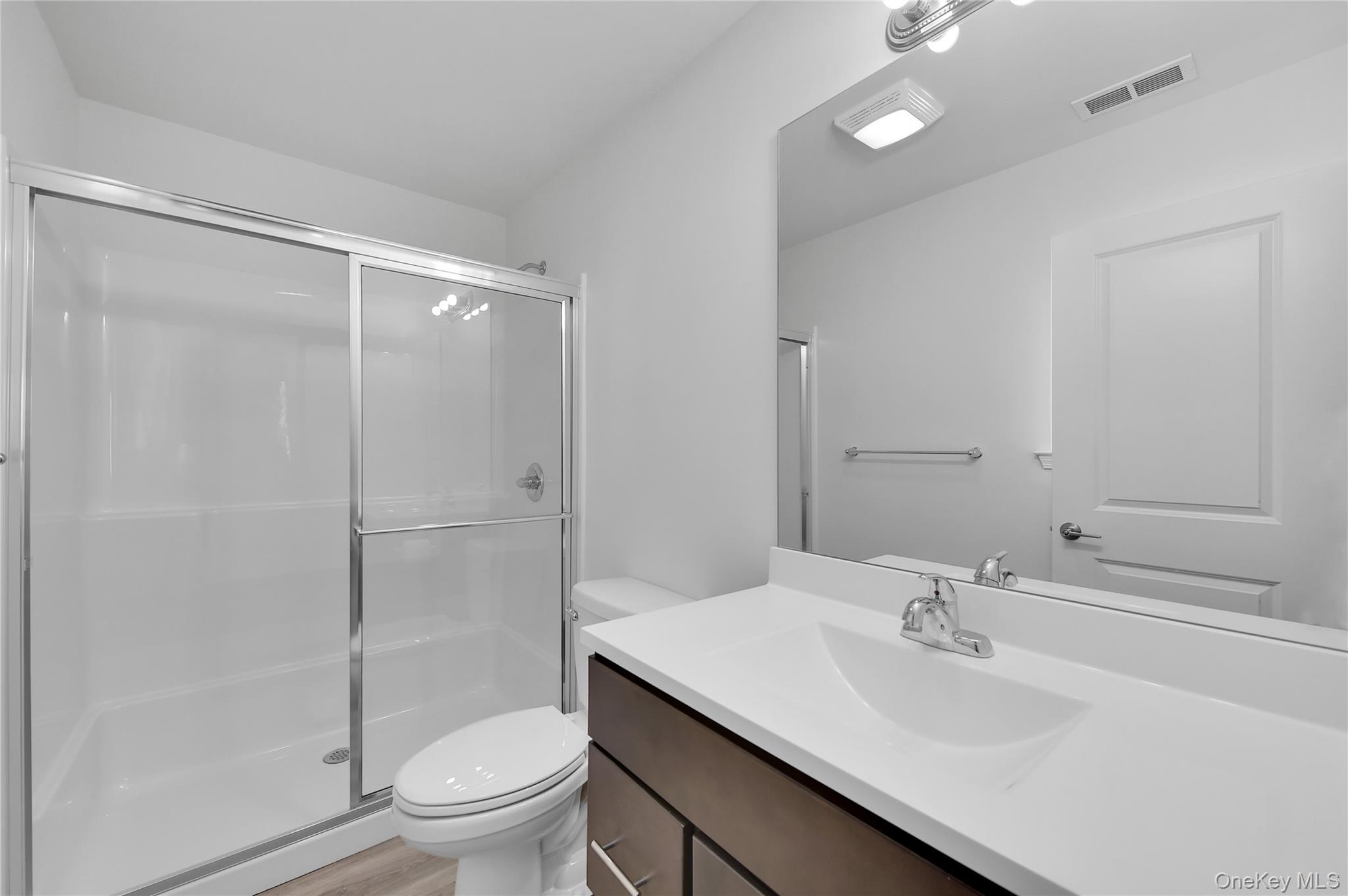 206 Golf Links Road, Unit 612 photo 5