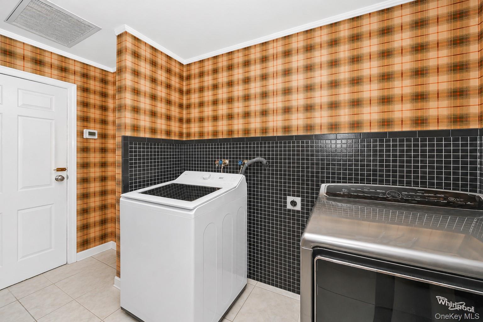 4 Rose Court – For Sale photo 39