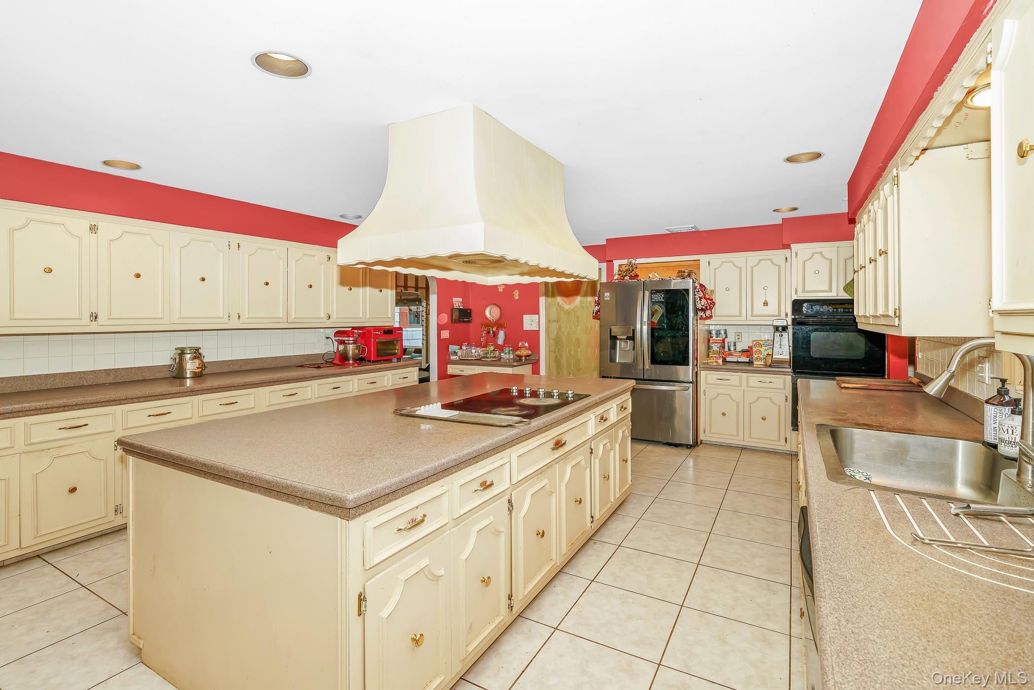 4 Rose Court – For Sale photo 23