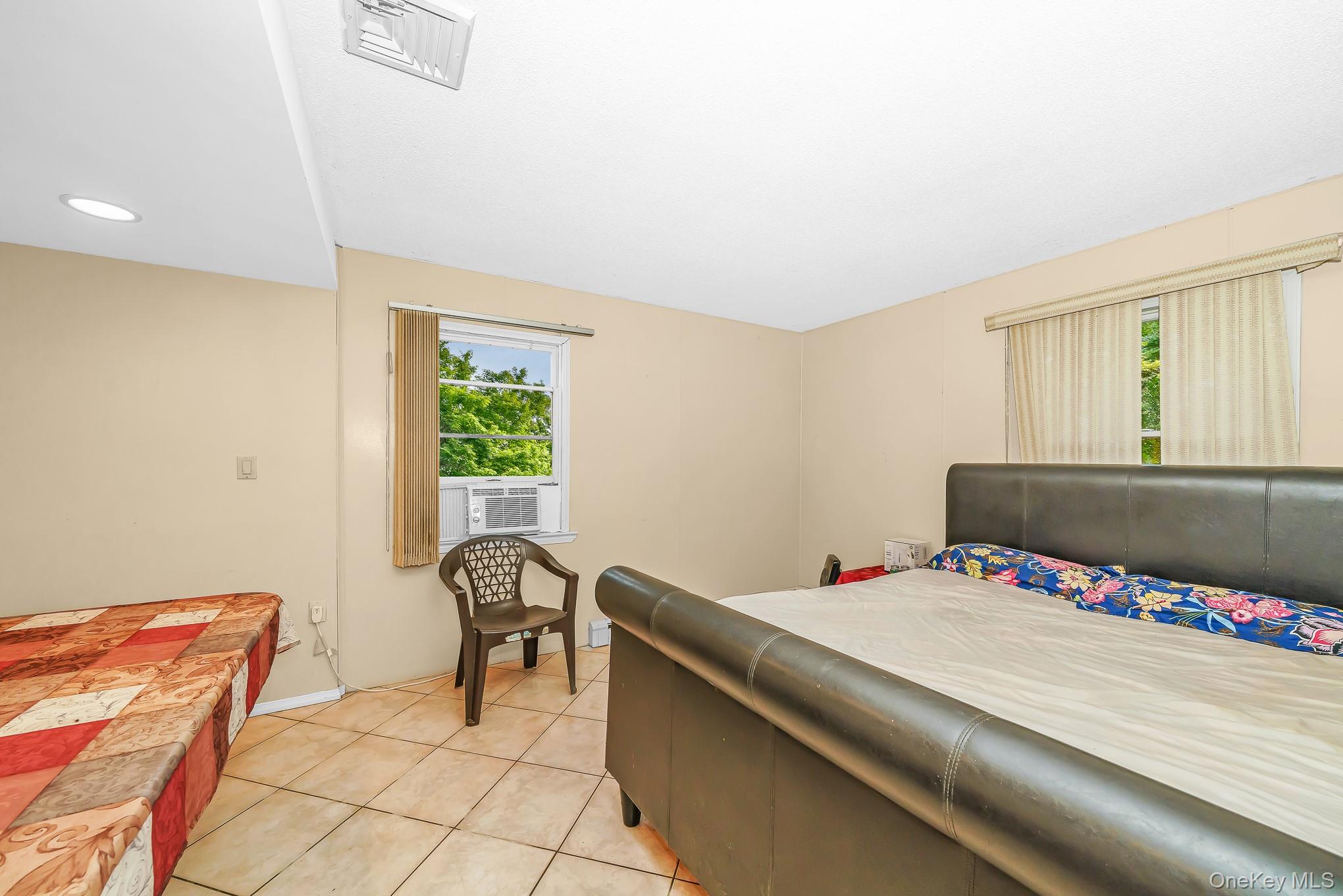 4 Rose Court – For Sale photo 42