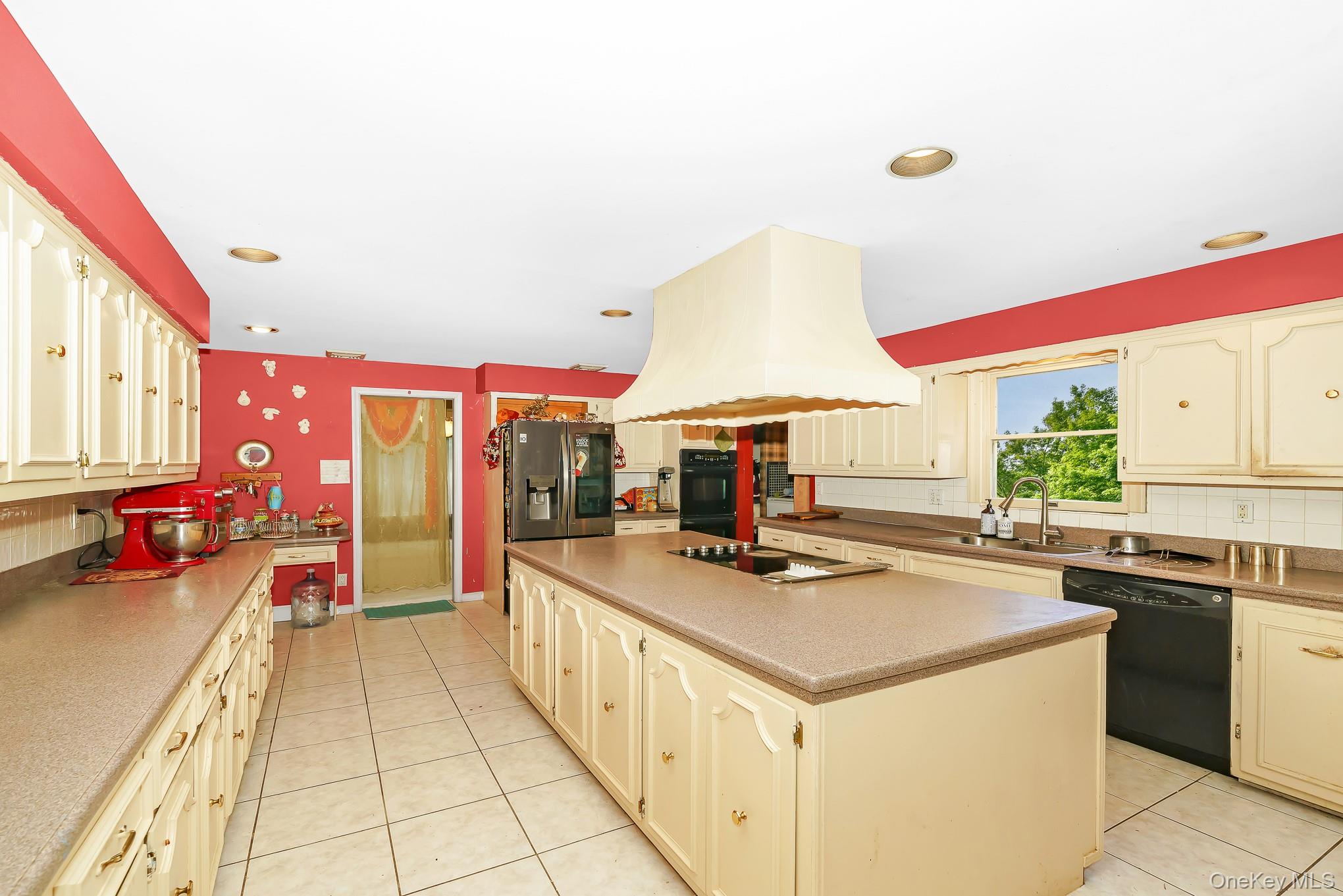 4 Rose Court – For Sale photo 22