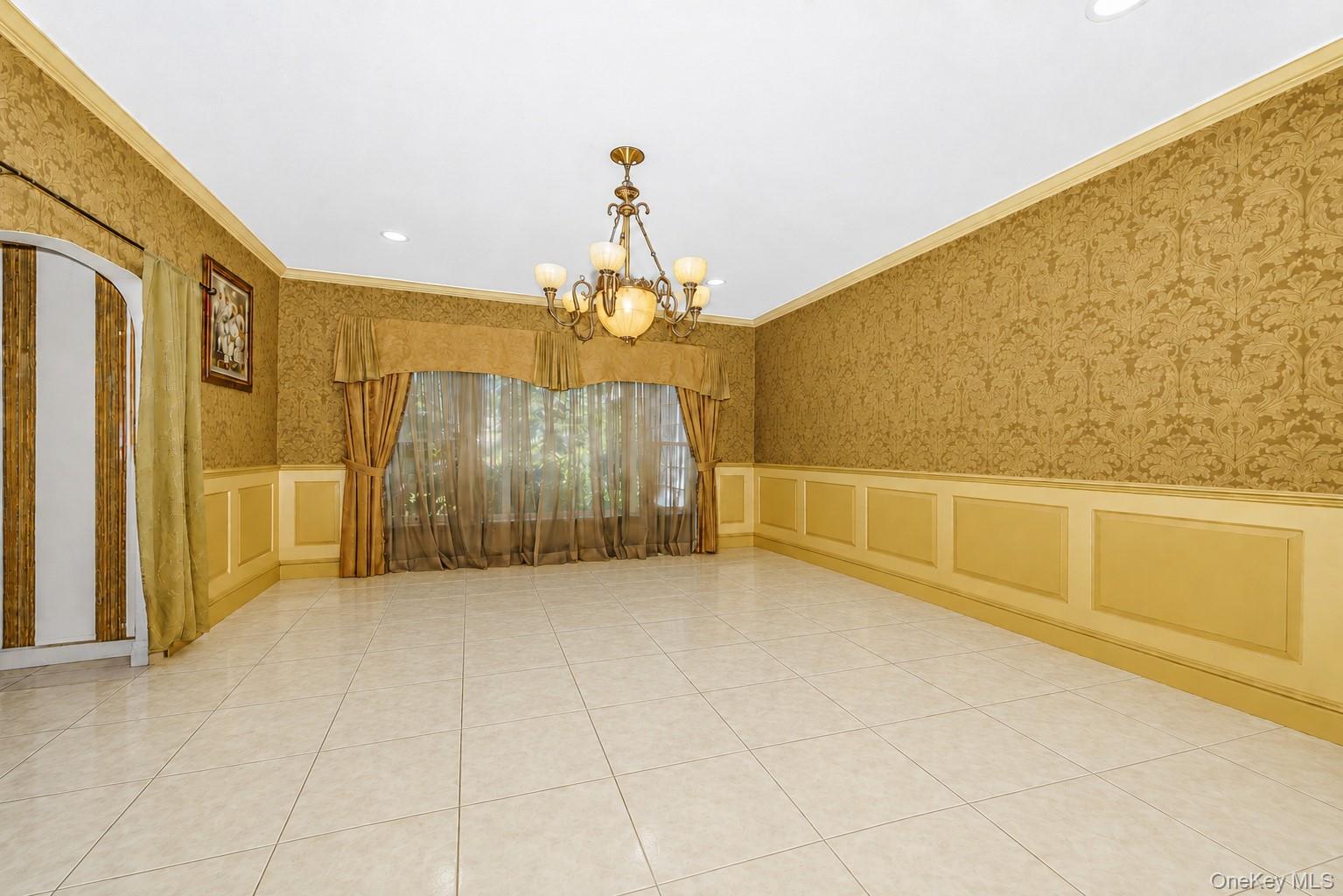 4 Rose Court – For Sale photo 3