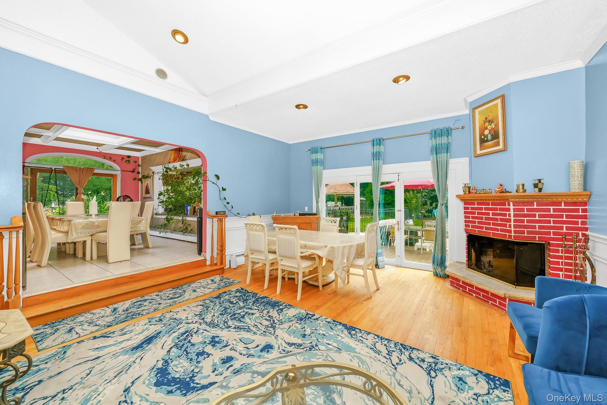 4 Rose Court – For Sale photo 20