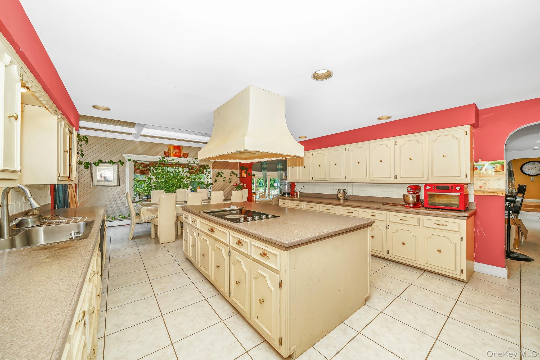4 Rose Court – For Sale photo 25