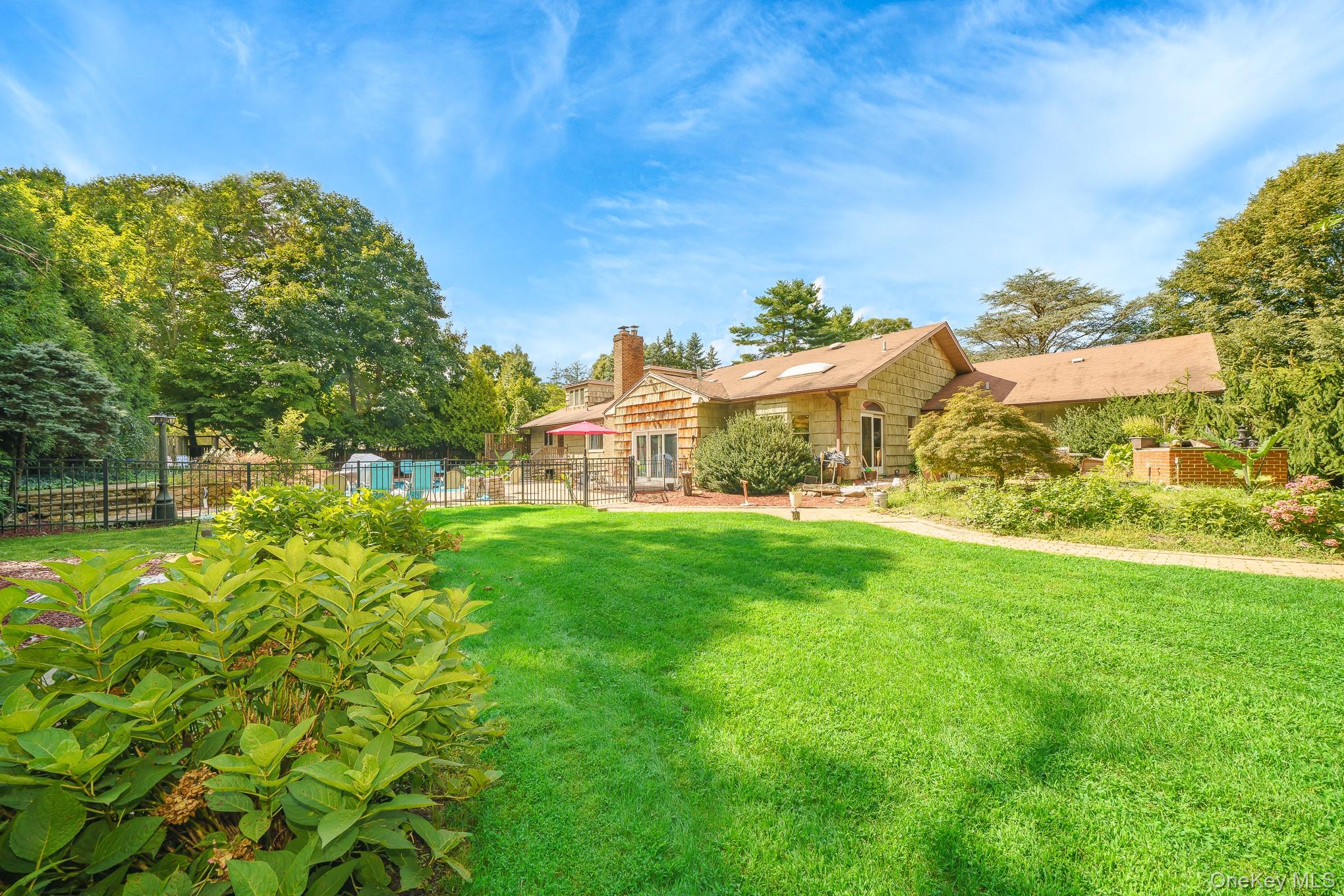 4 Rose Court – For Sale photo 11