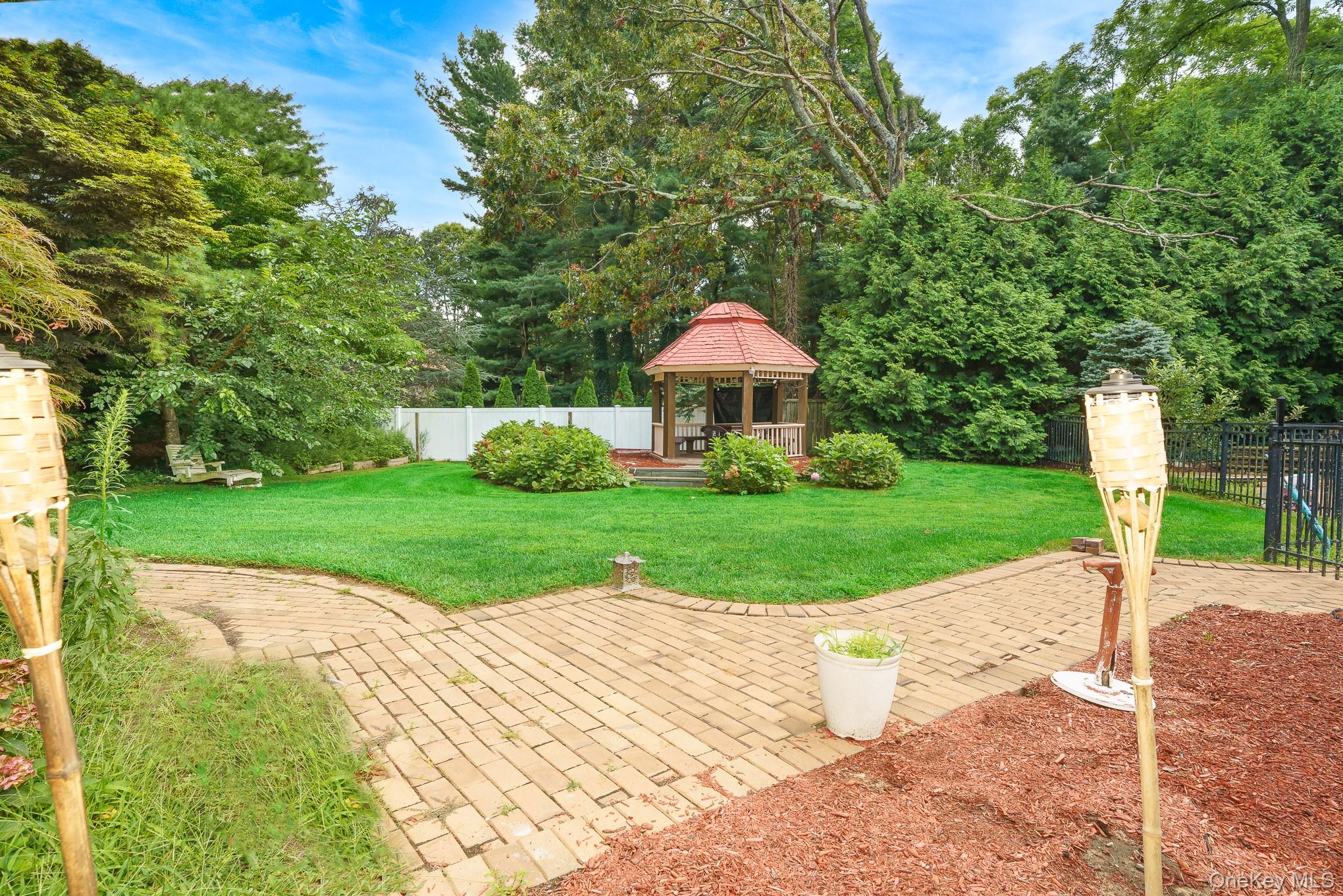 4 Rose Court – For Sale photo 8