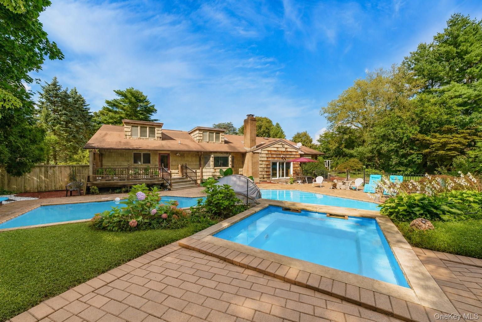 4 Rose Court – For Sale photo 5