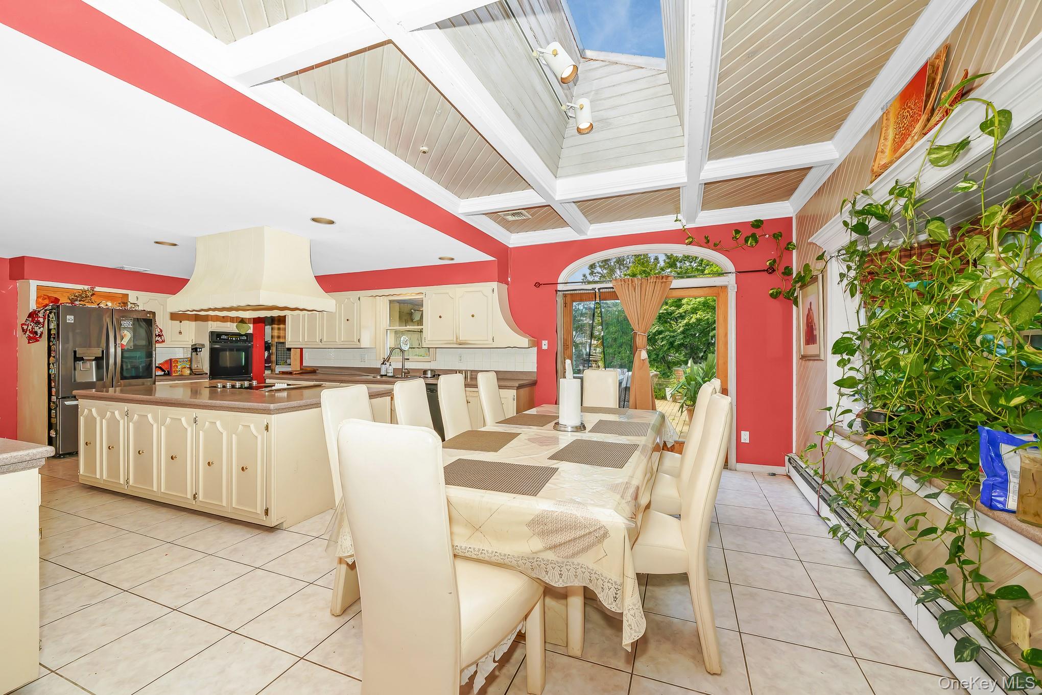 4 Rose Court – For Sale photo 21