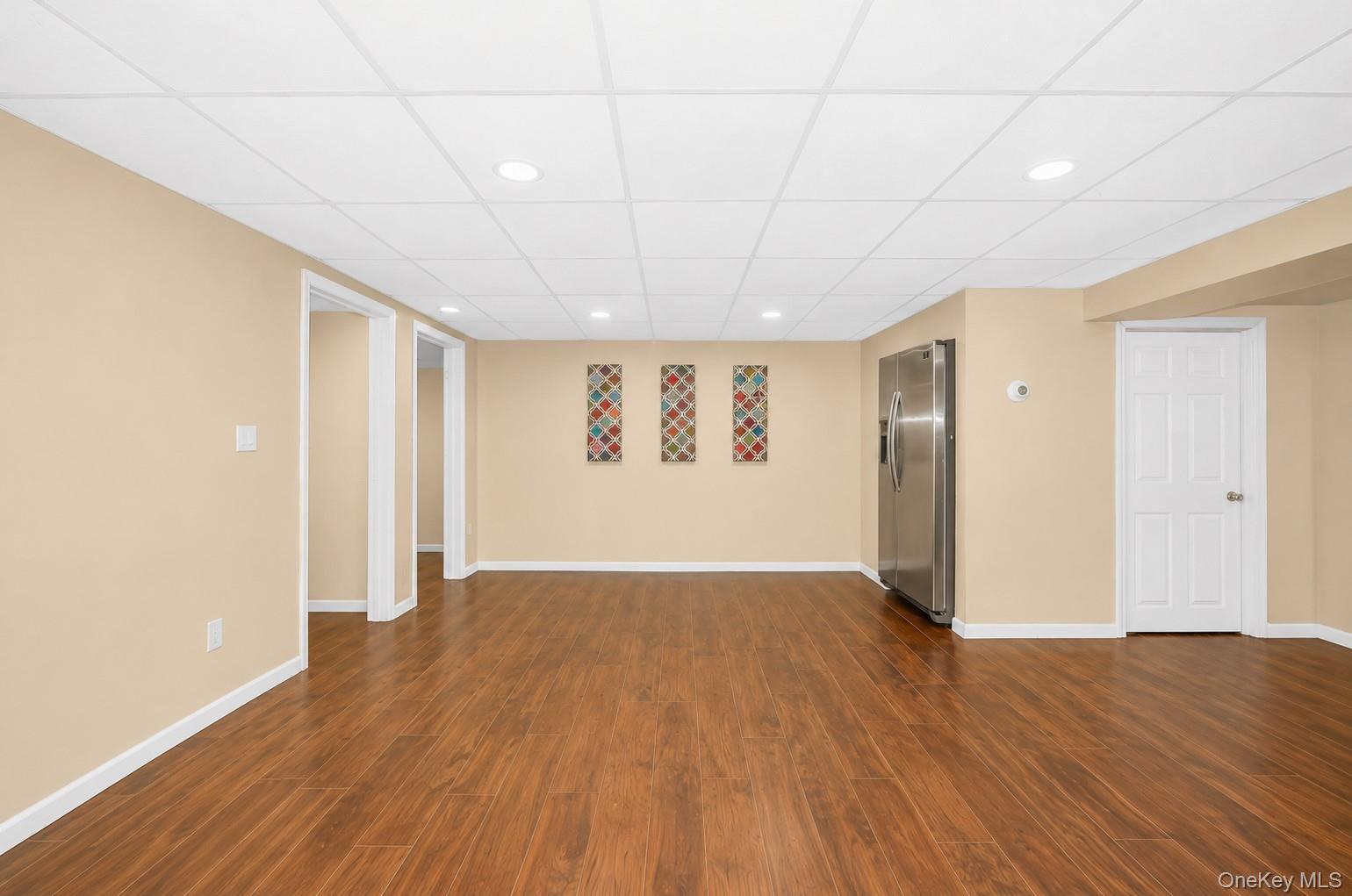 4 Rose Court – For Sale photo 44