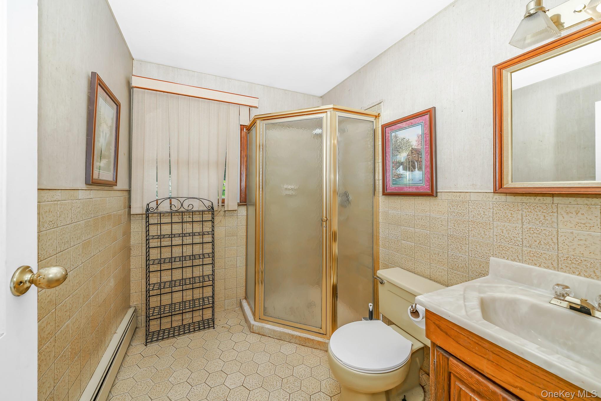 4 Rose Court – For Sale photo 43