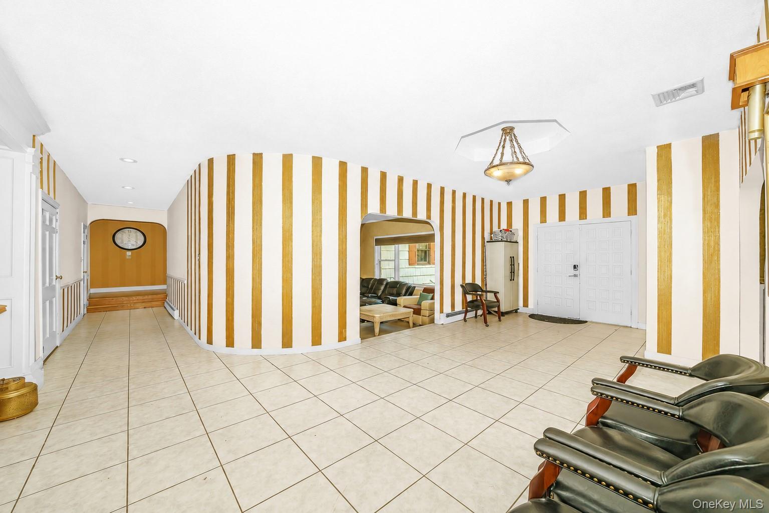 4 Rose Court – For Sale photo 14
