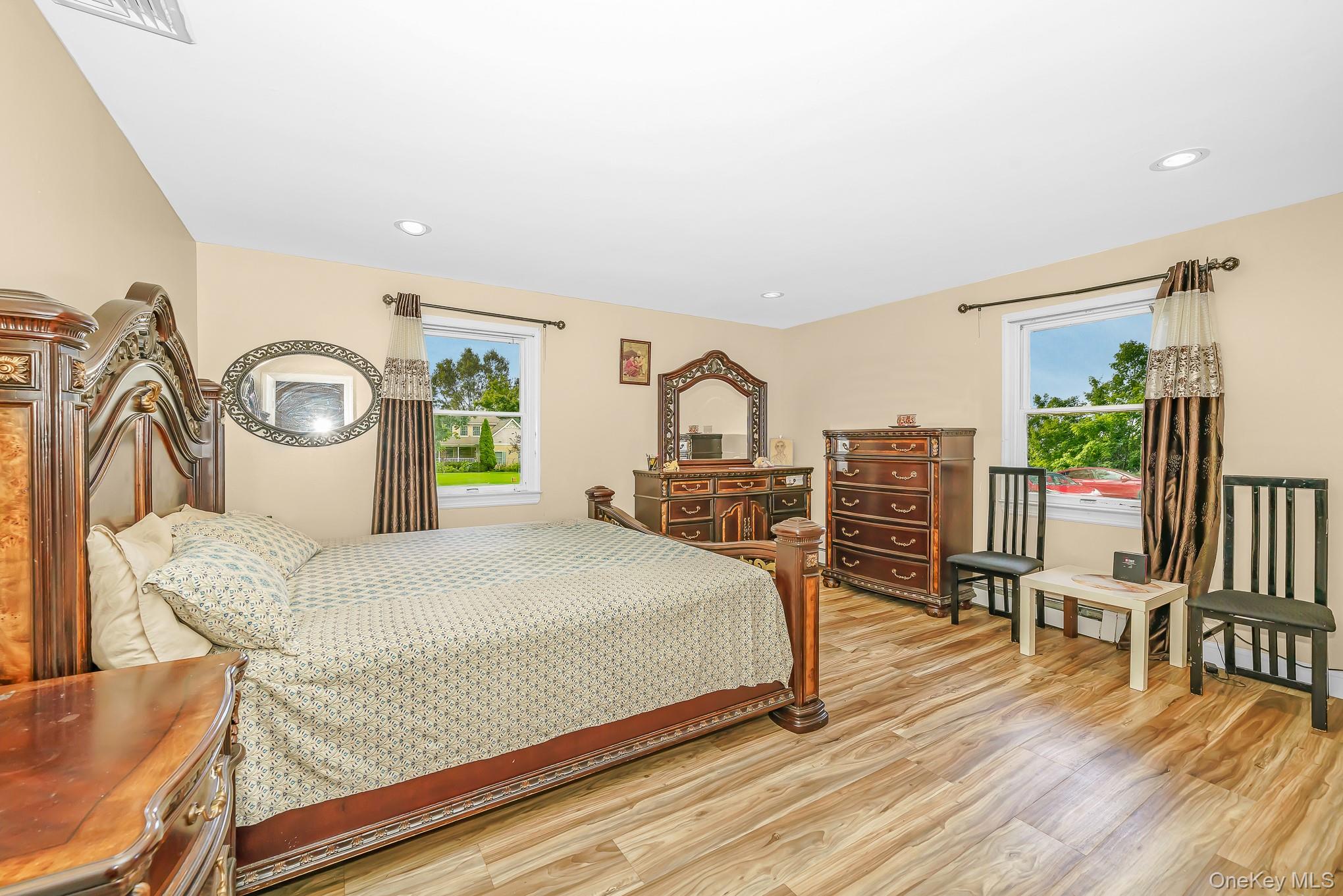 4 Rose Court – For Sale photo 28