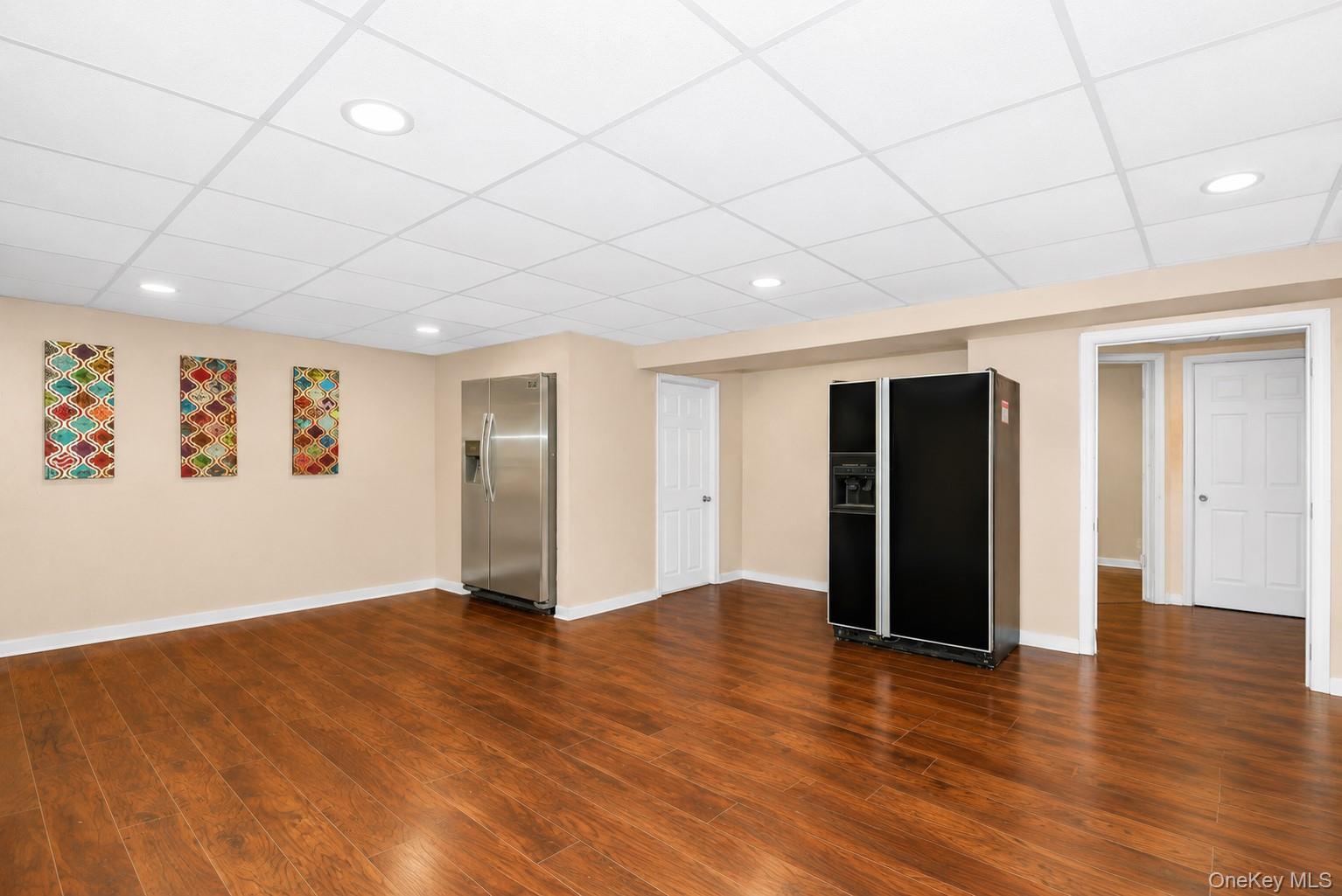 4 Rose Court – For Sale photo 45