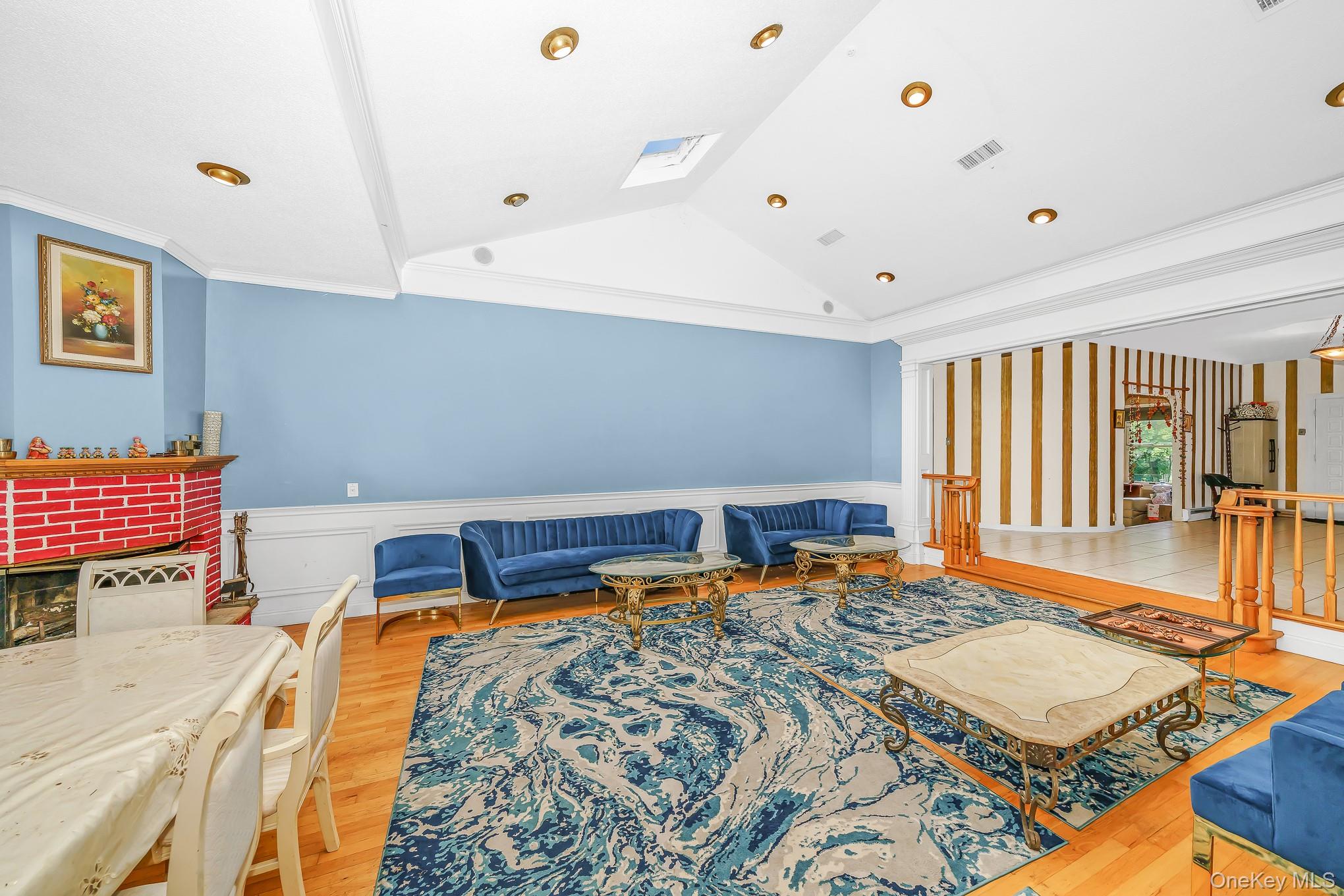 4 Rose Court – For Sale photo 18