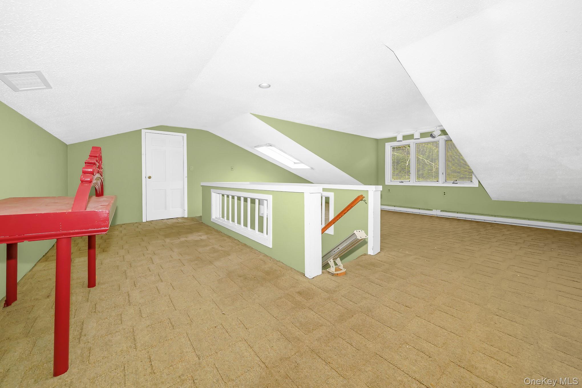 4 Rose Court – For Sale photo 41