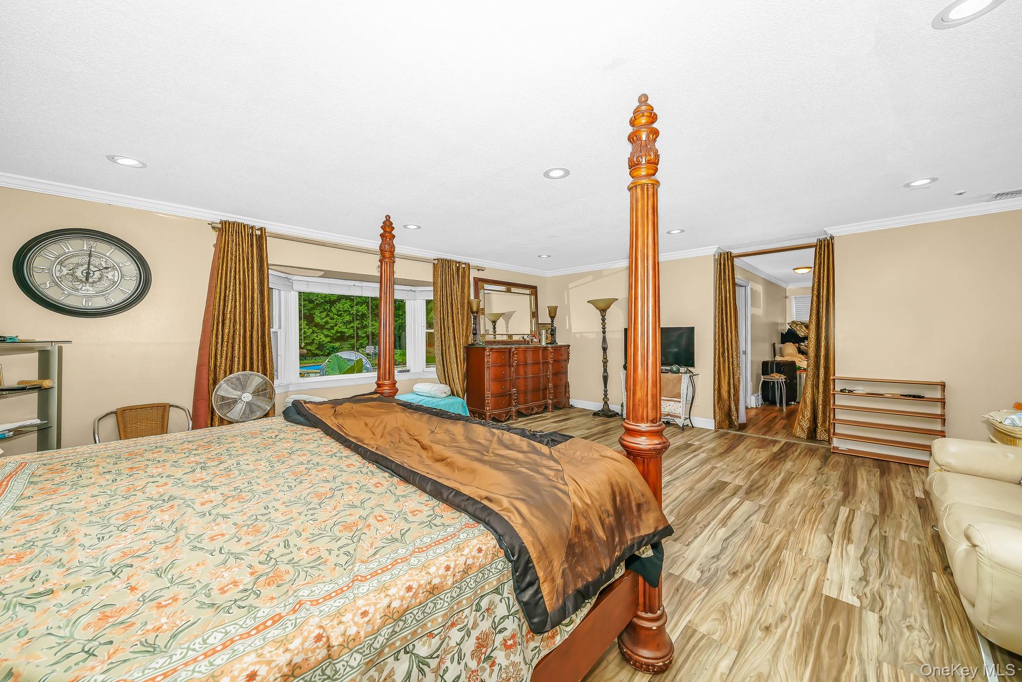 4 Rose Court – For Sale photo 30
