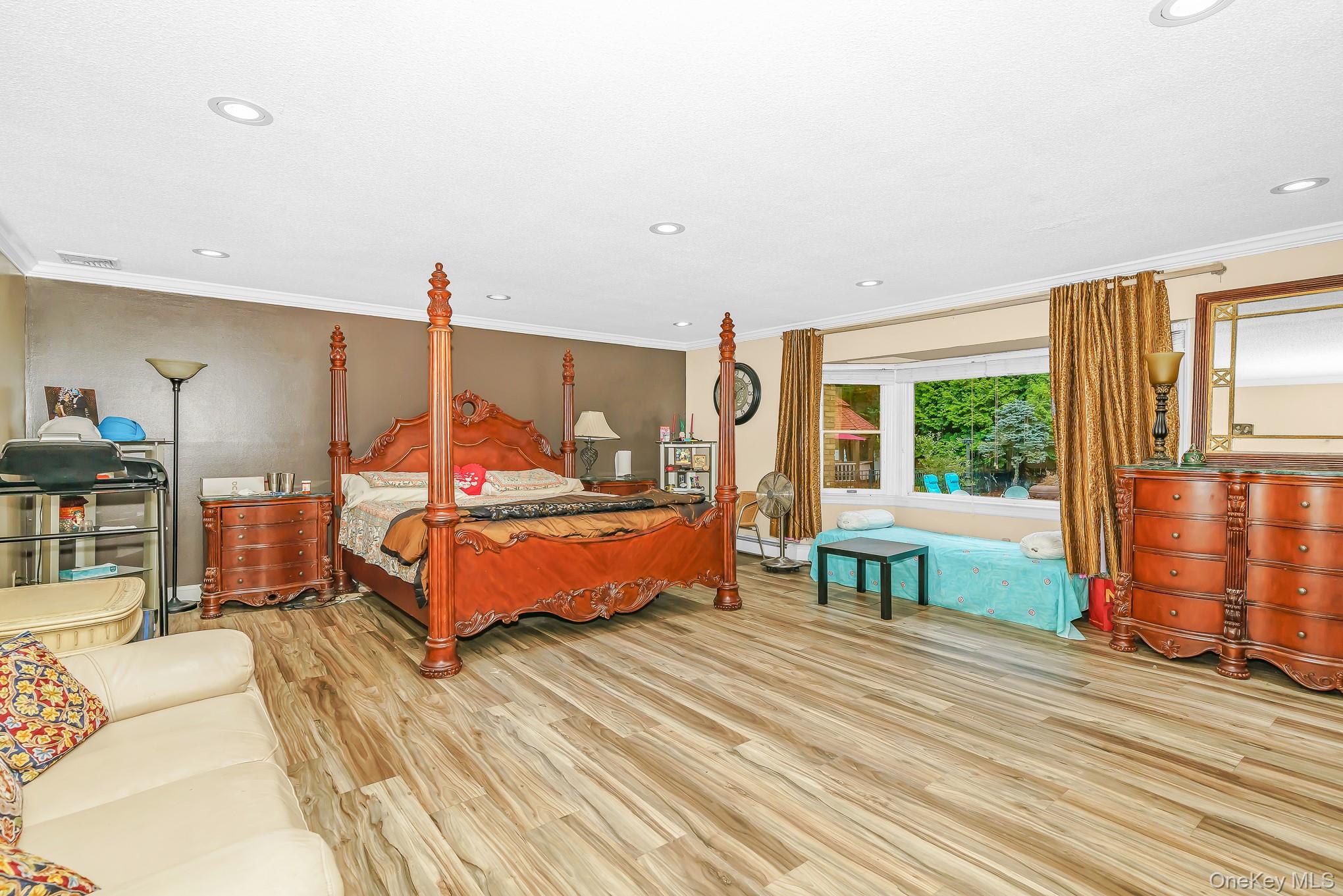 4 Rose Court – For Sale photo 29