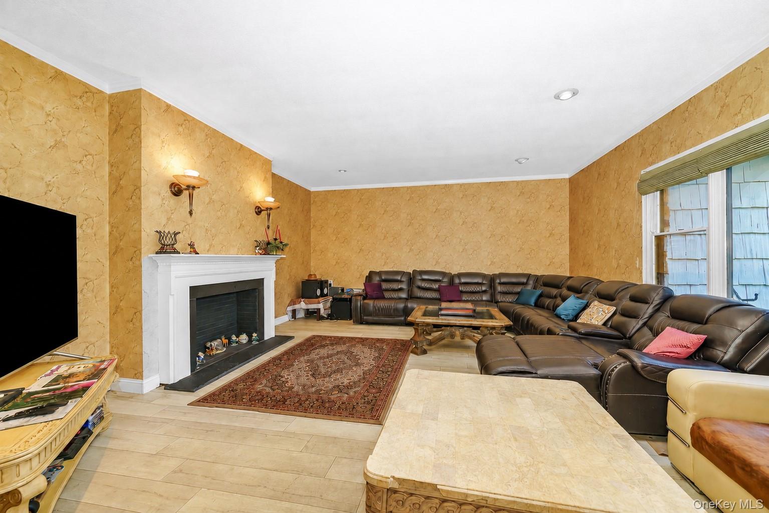 4 Rose Court – For Sale photo 12