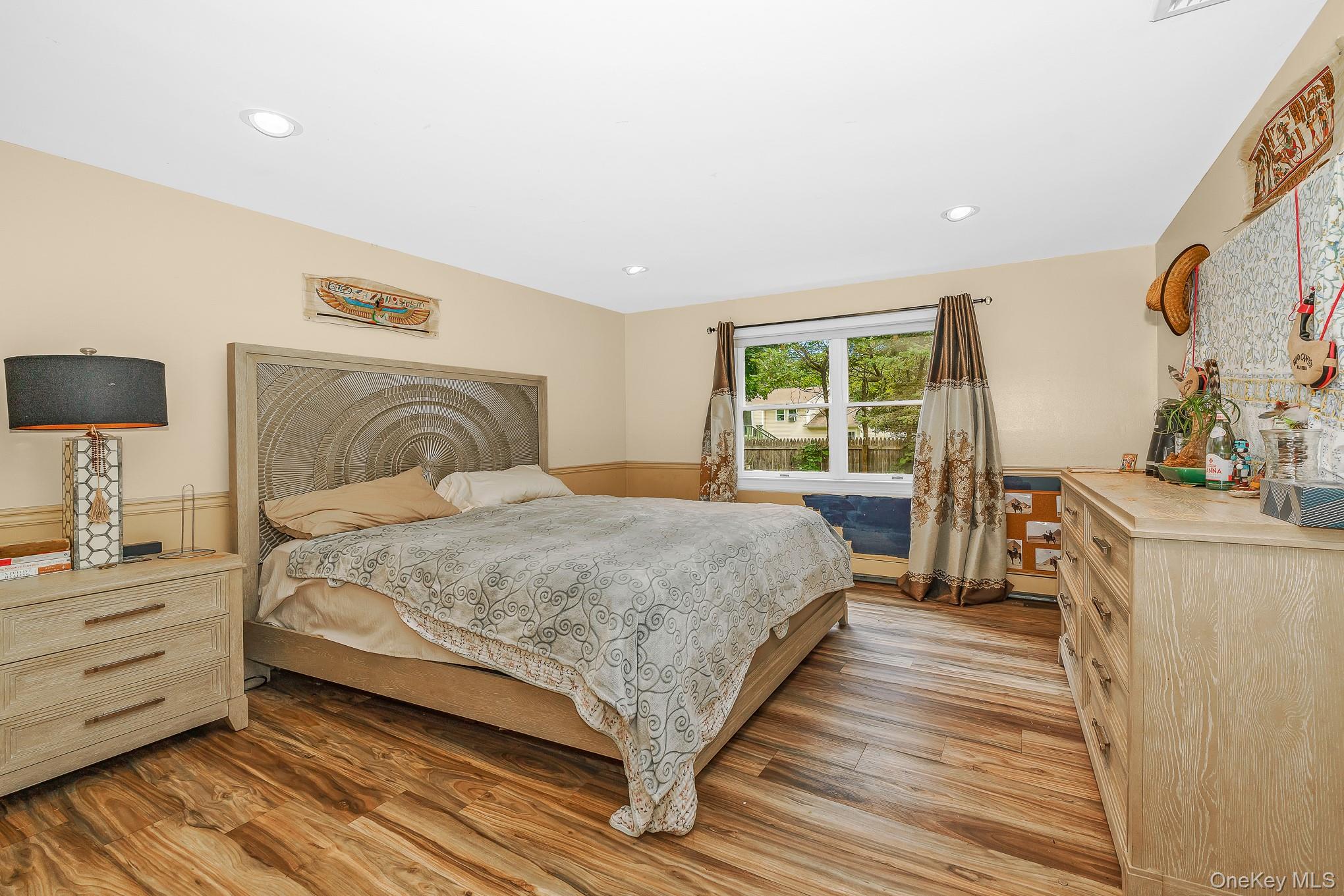 4 Rose Court – For Sale photo 36