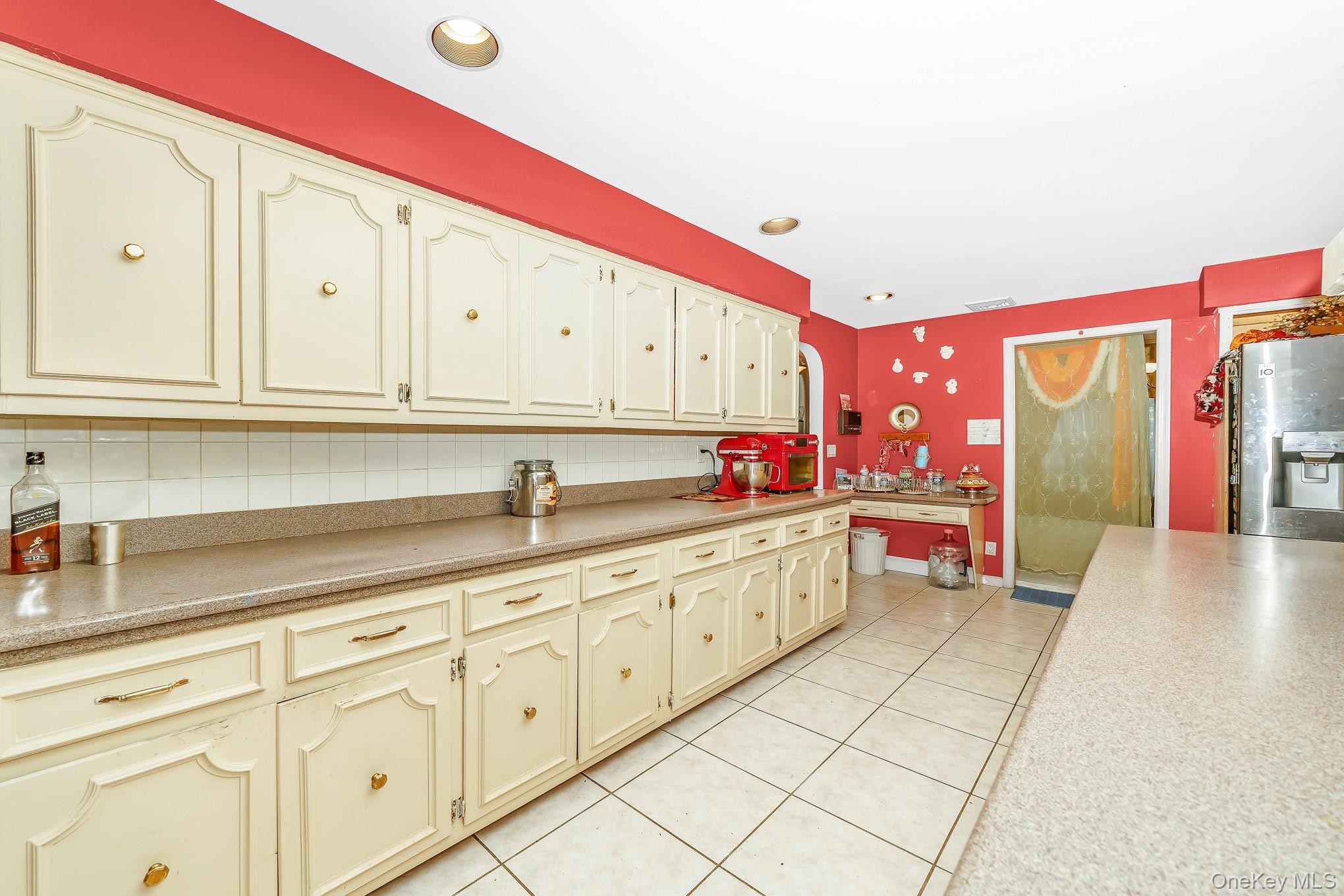 4 Rose Court – For Sale photo 26