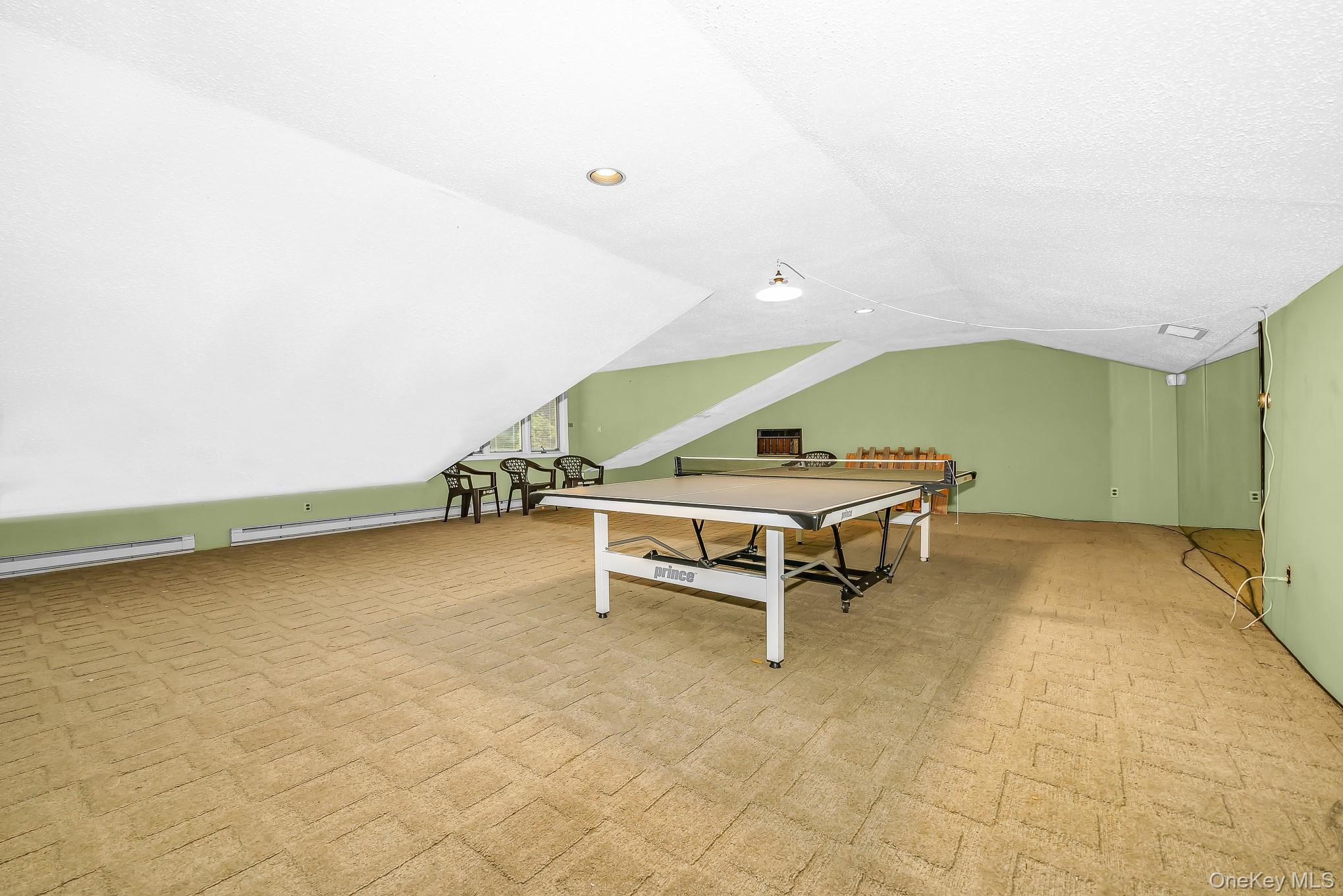 4 Rose Court – For Sale photo 40