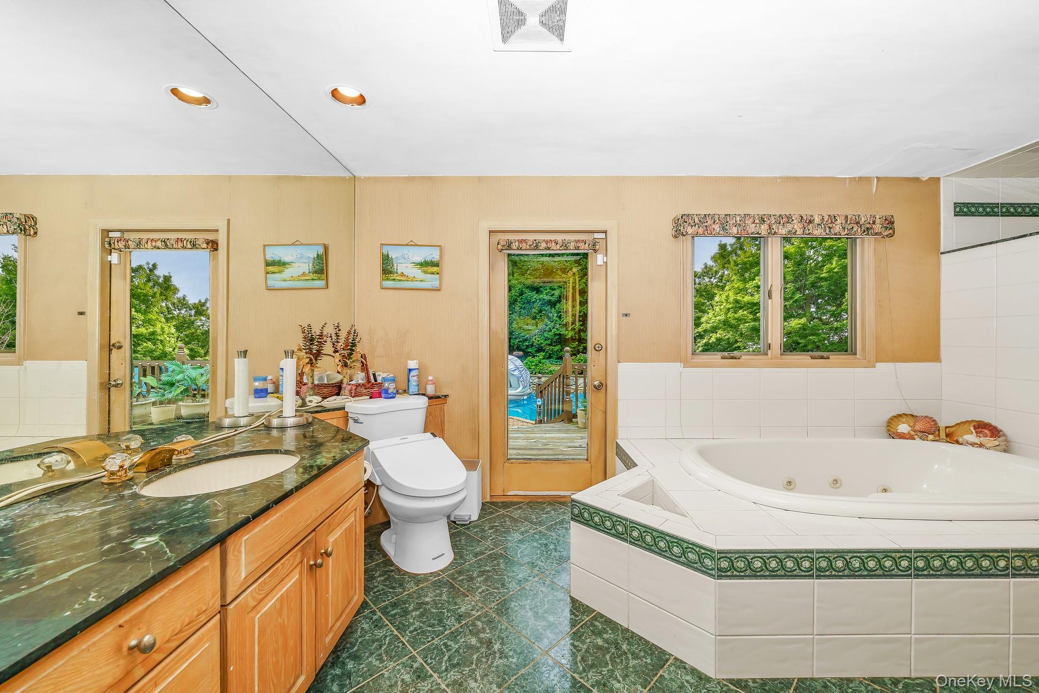 4 Rose Court – For Sale photo 33