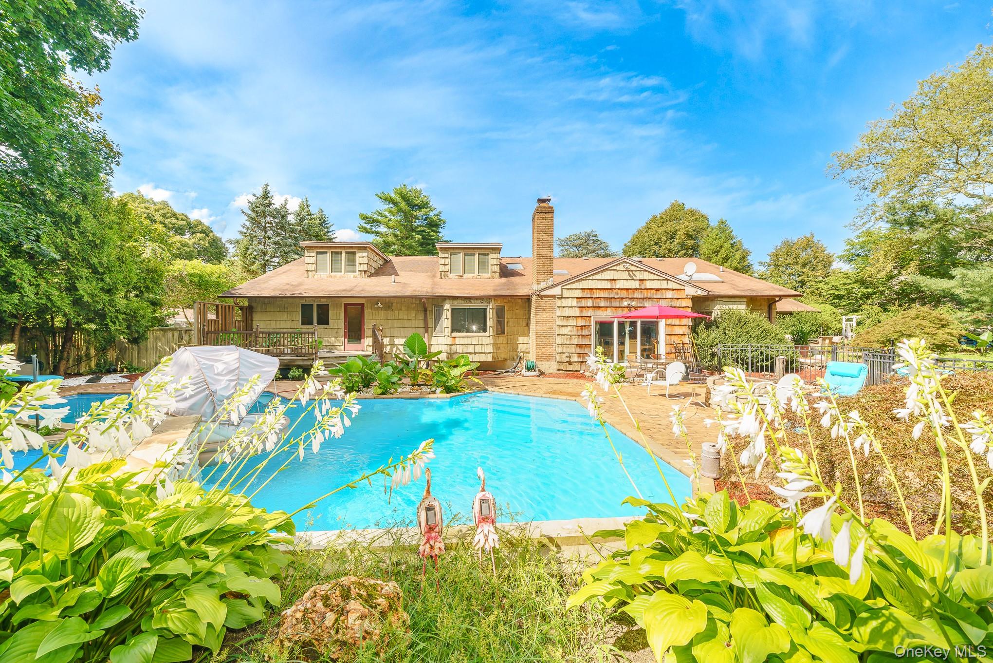 4 Rose Court – For Sale photo 10