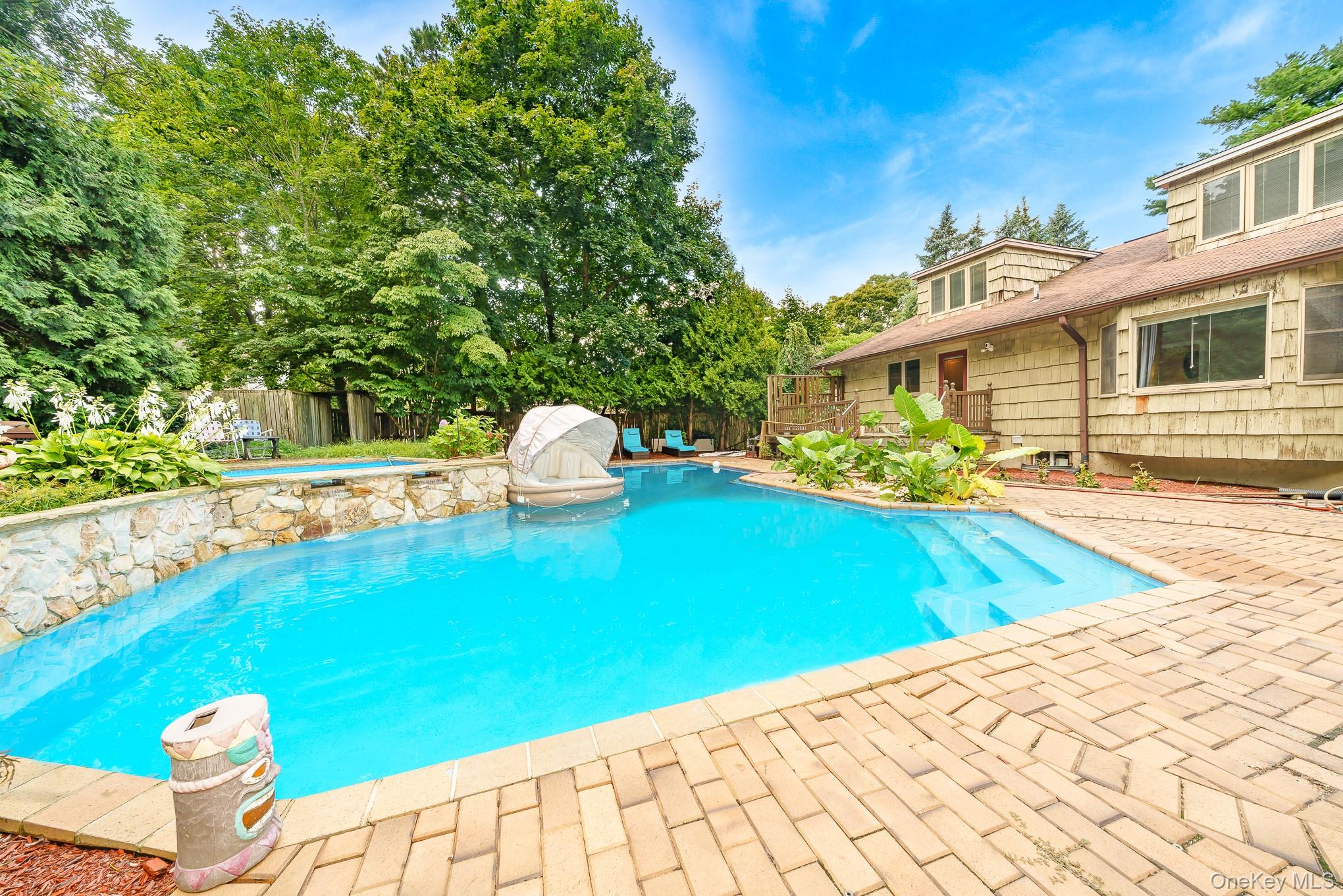 4 Rose Court – For Sale photo 9