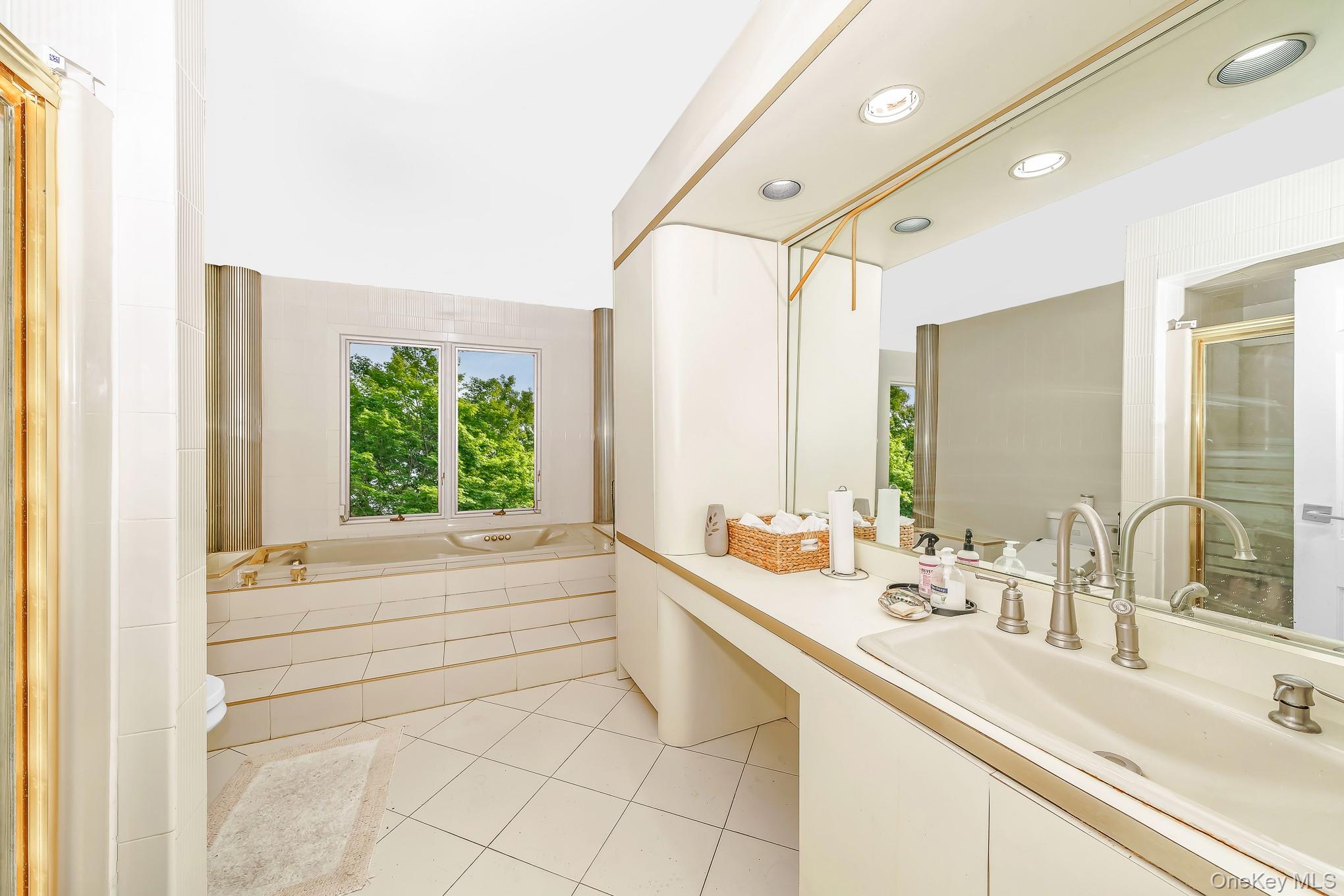 4 Rose Court – For Sale photo 35
