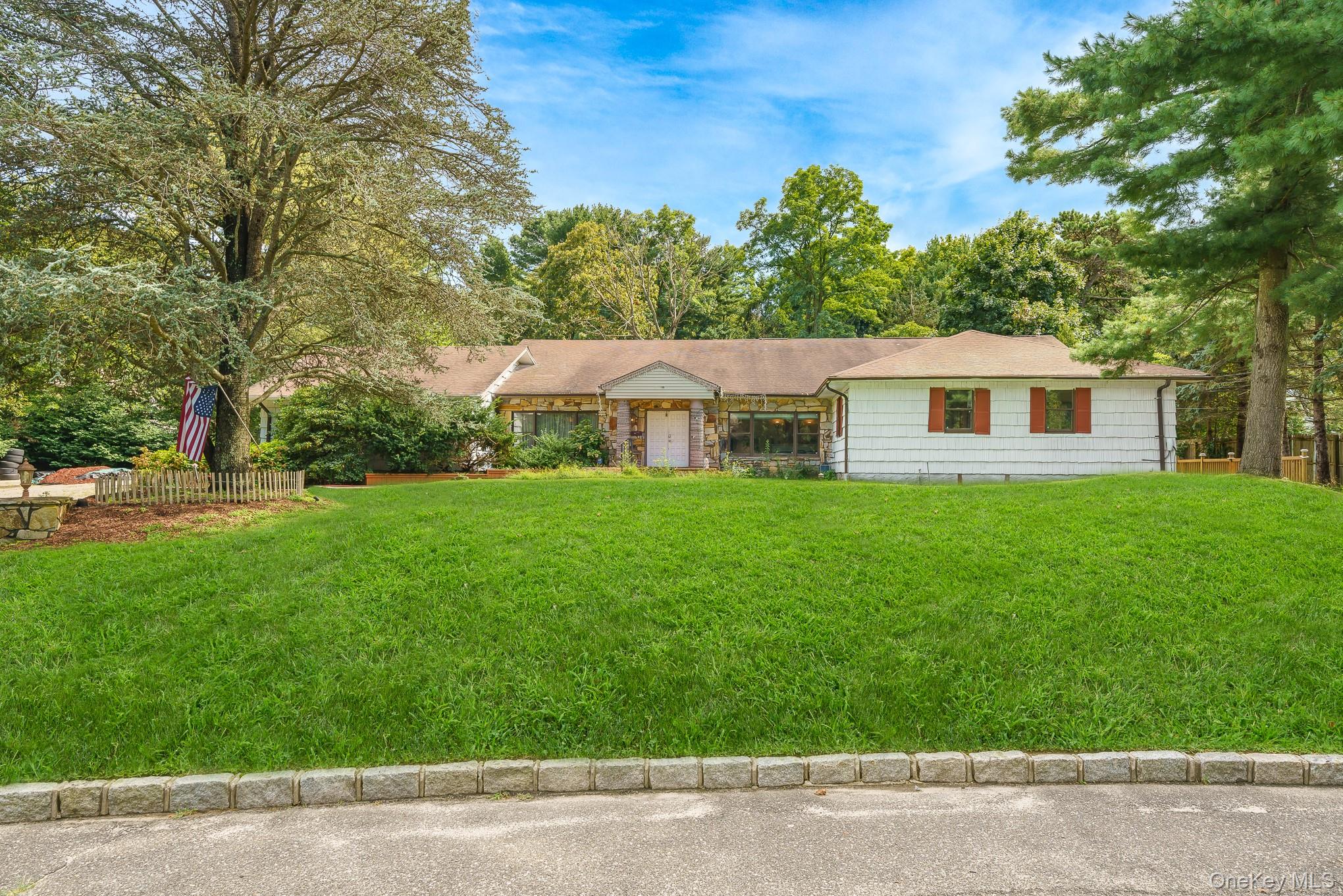 4 Rose Court – For Sale
