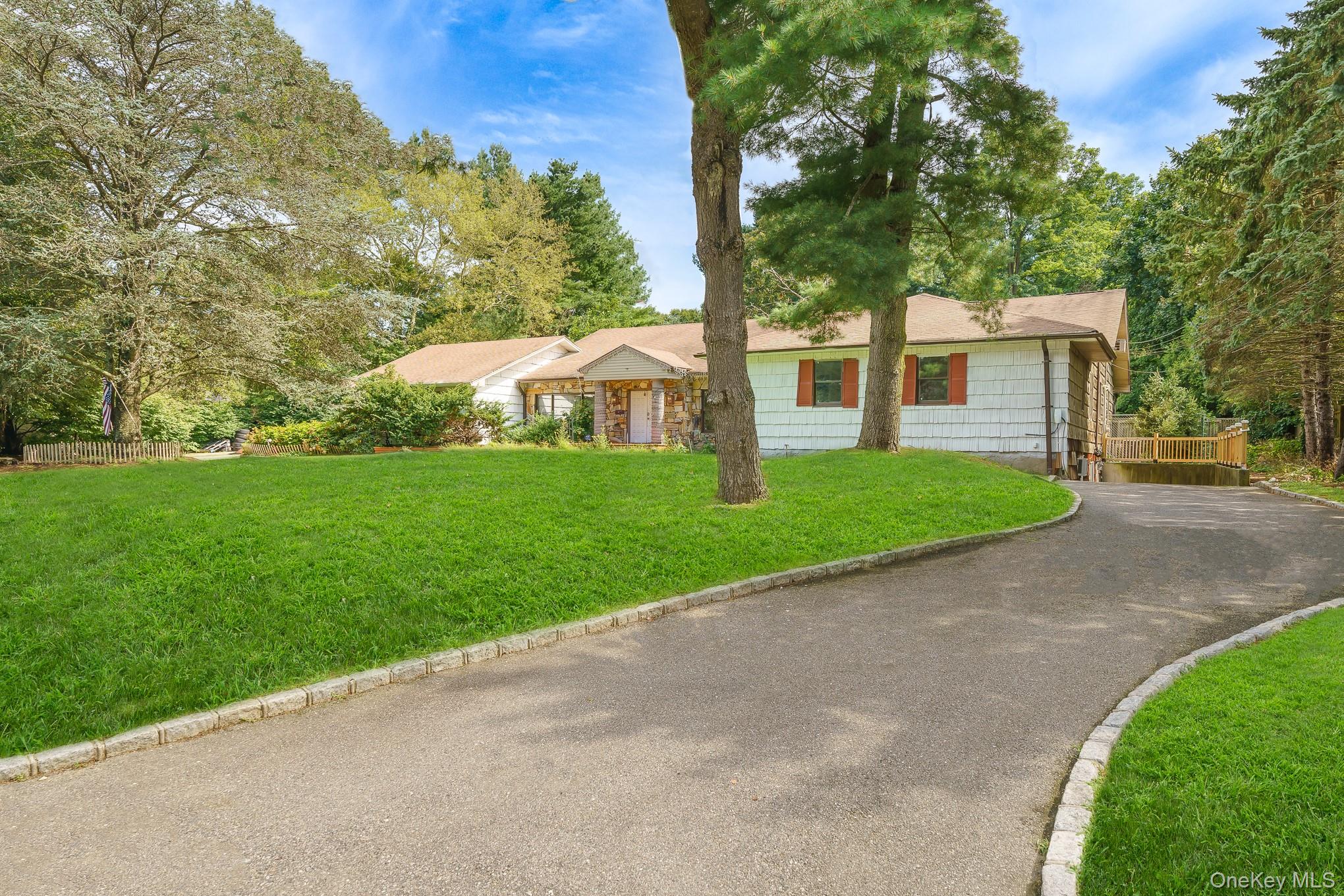 4 Rose Court – For Sale photo 4