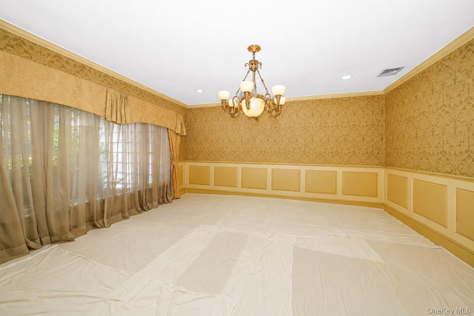 4 Rose Court – For Sale photo 15