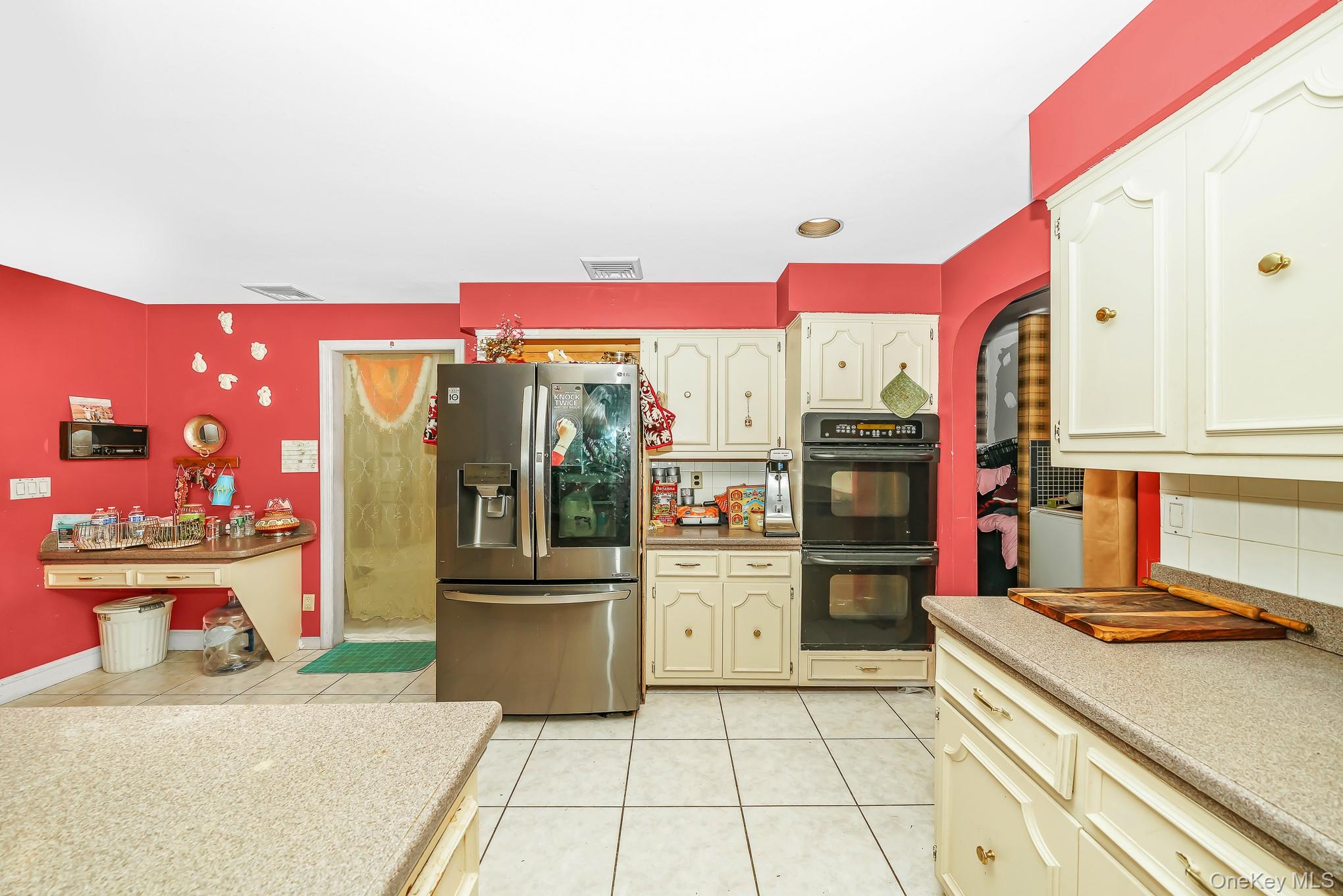 4 Rose Court – For Sale photo 24