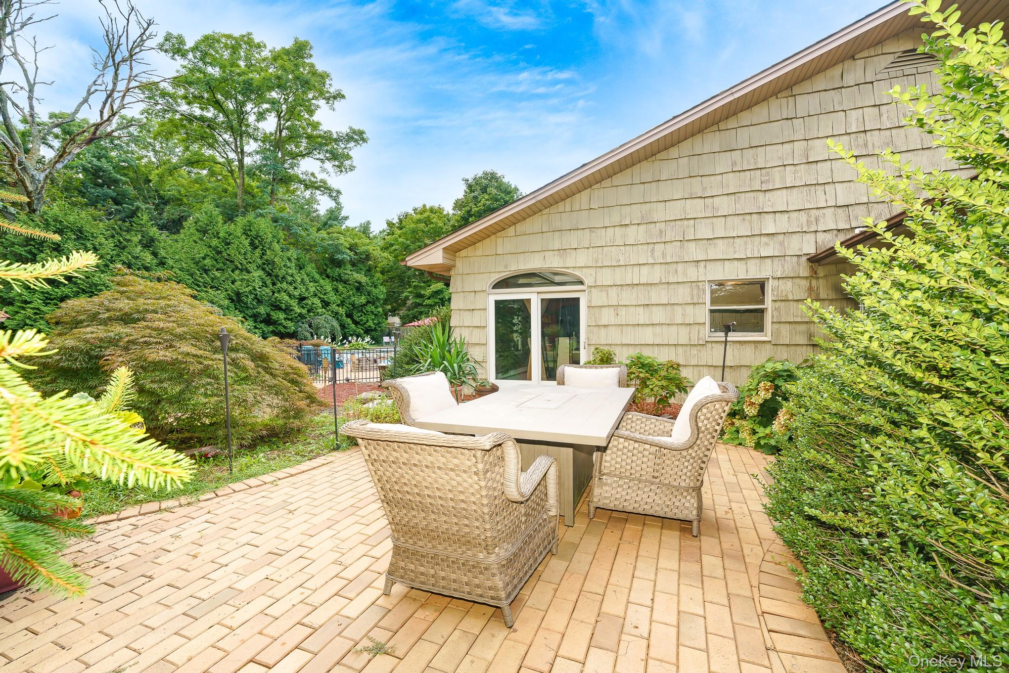 4 Rose Court – For Sale photo 7