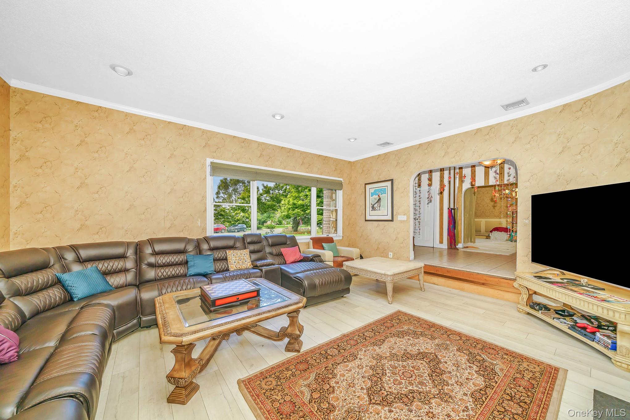 4 Rose Court – For Sale photo 13
