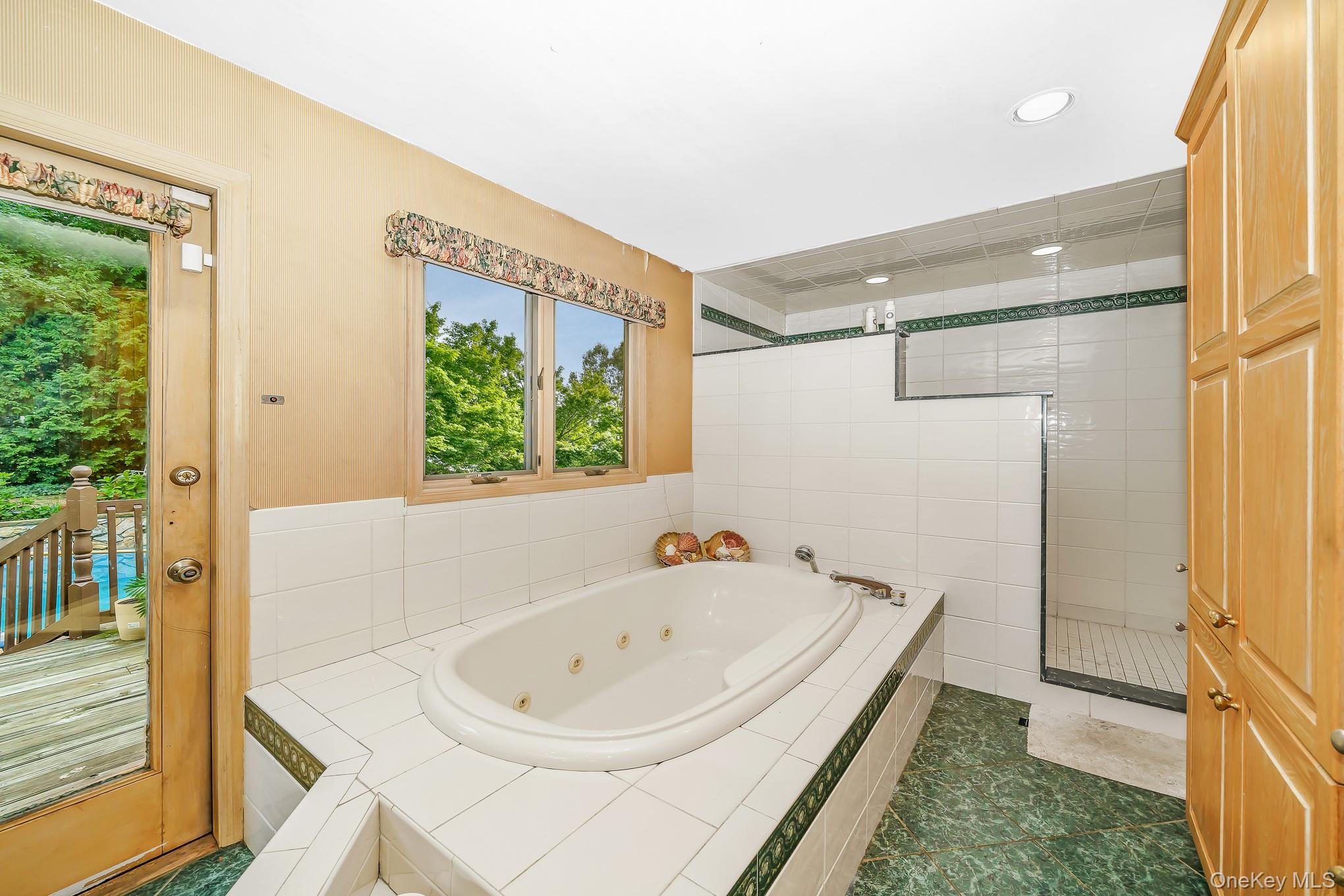 4 Rose Court – For Sale photo 34