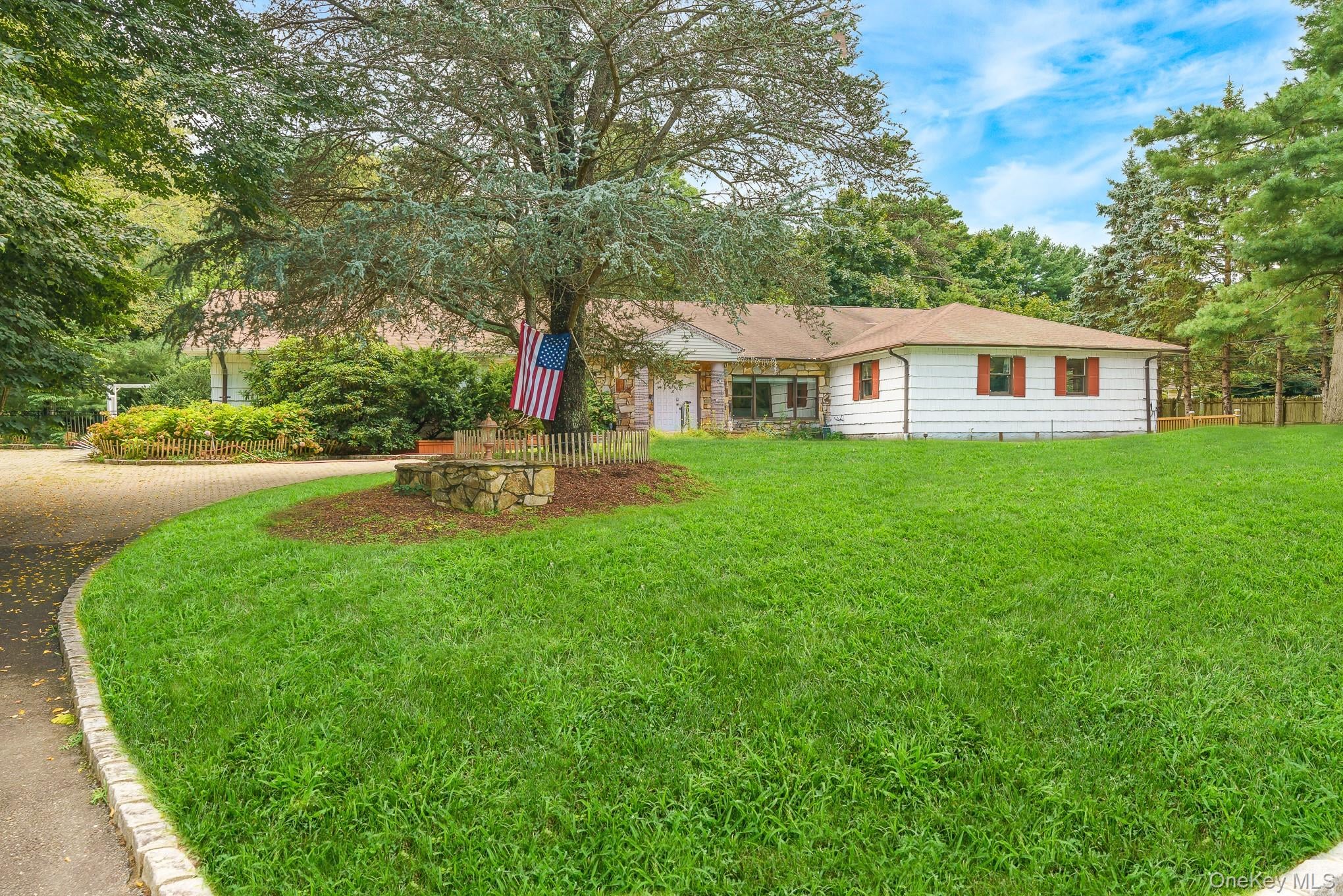4 Rose Court – For Sale photo 6