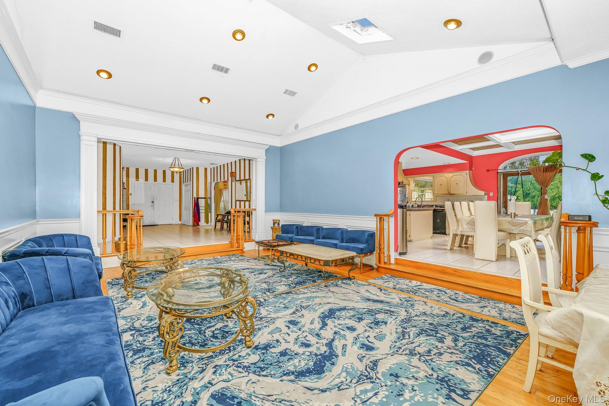 4 Rose Court – For Sale photo 19