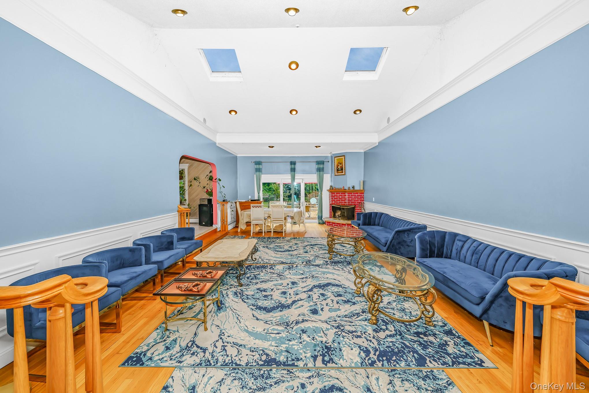 4 Rose Court – For Sale photo 17