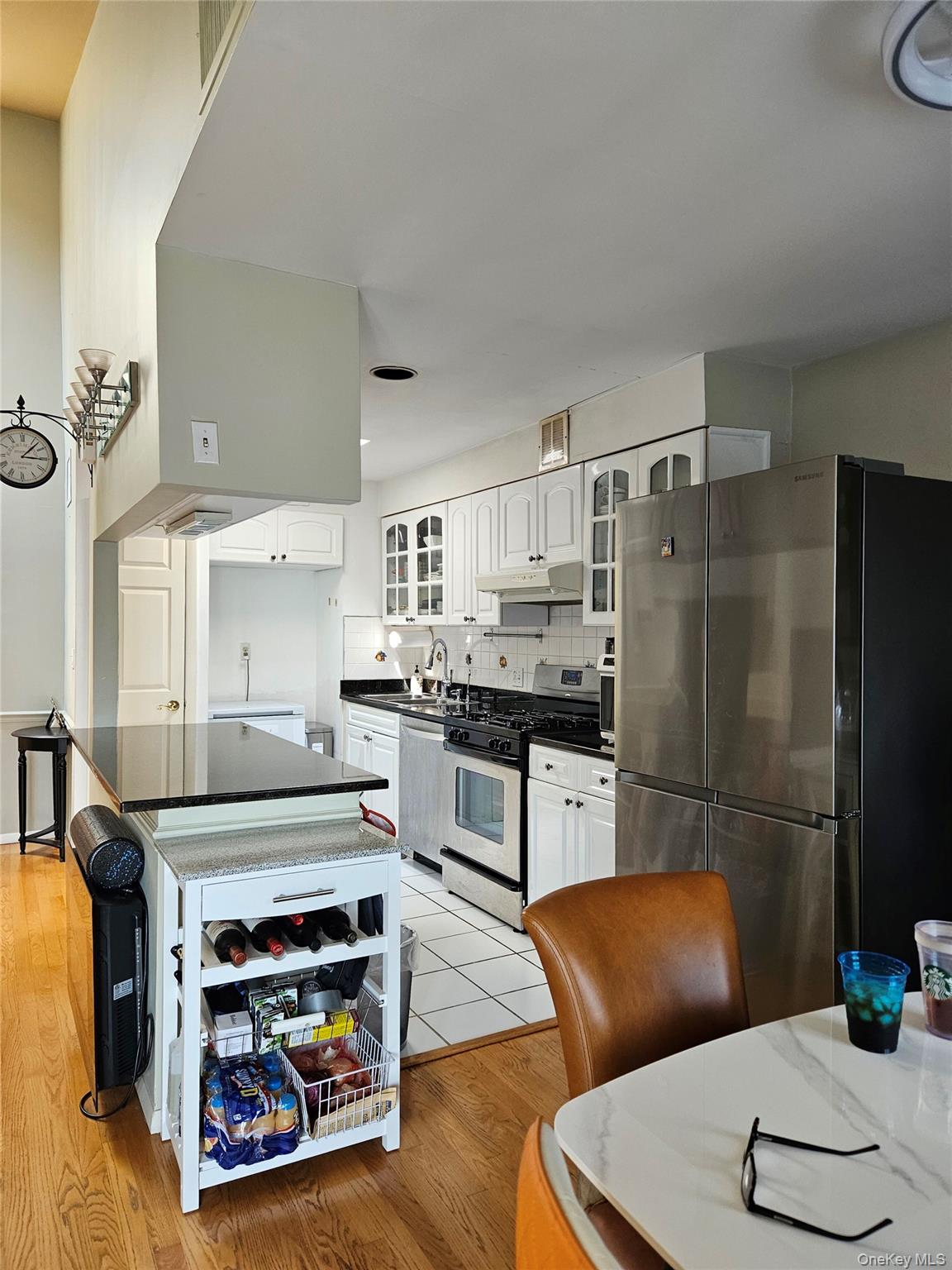 12024 Riviera Court, Unit 24B photo 10