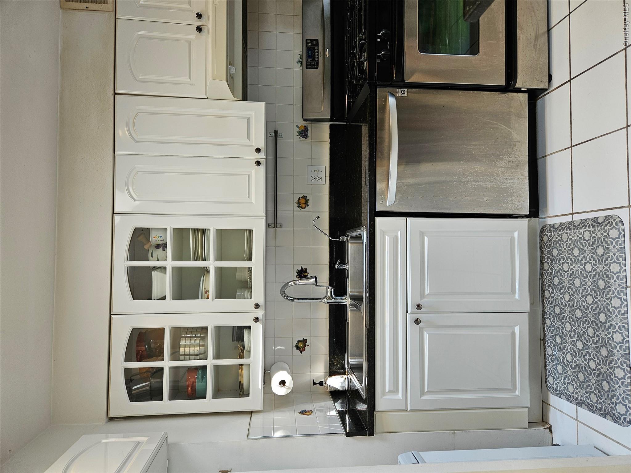 12024 Riviera Court, Unit 24B photo 8
