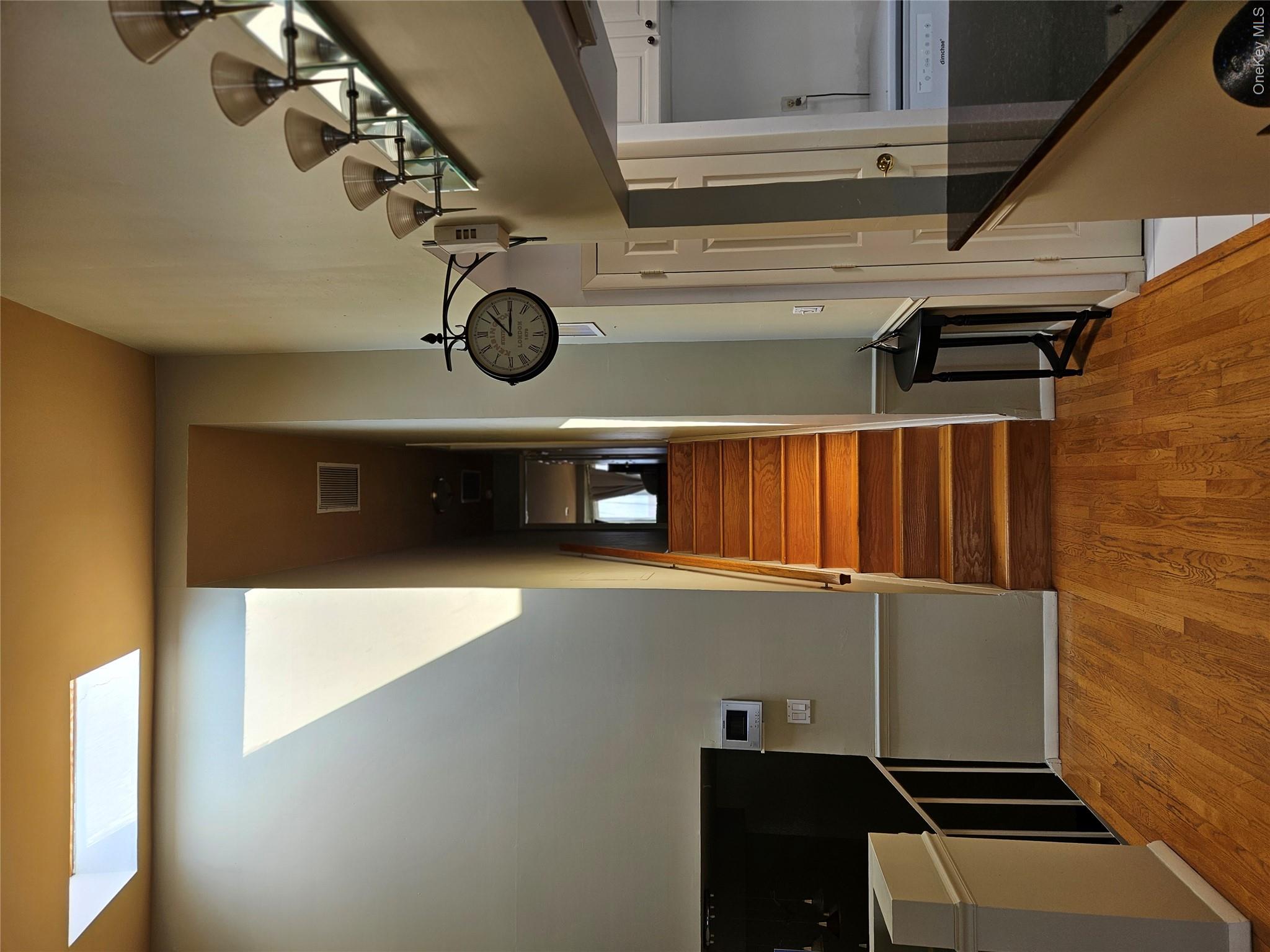 12024 Riviera Court, Unit 24B photo 7