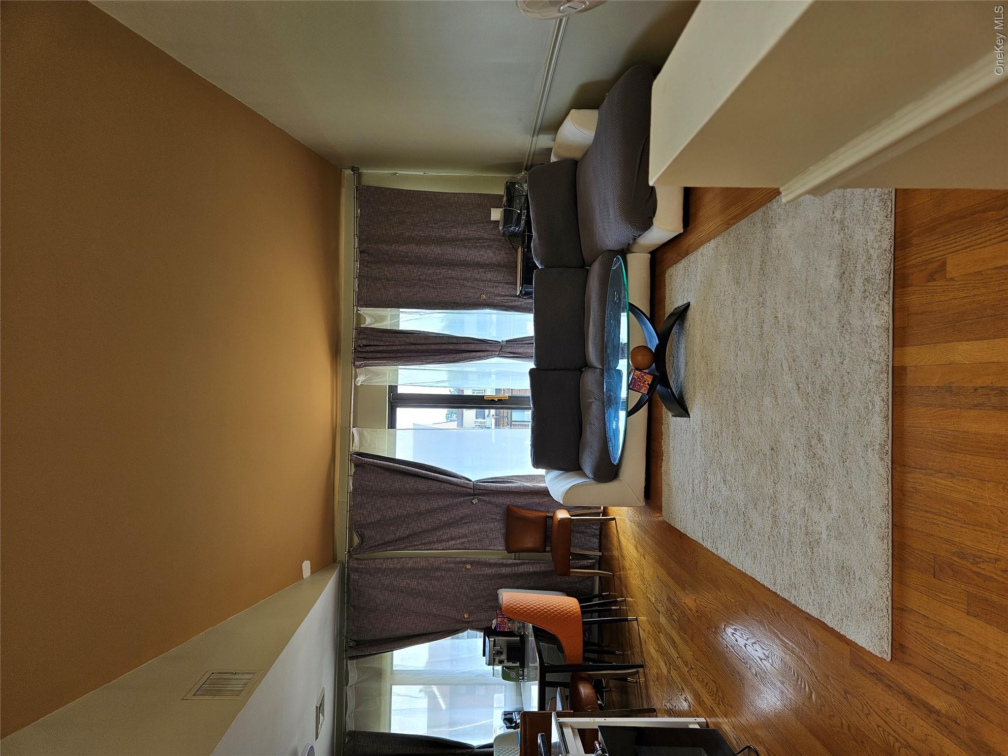 12024 Riviera Court, Unit 24B photo 2