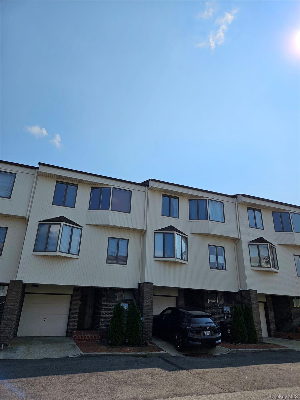 12024 Riviera Court, Unit 24B