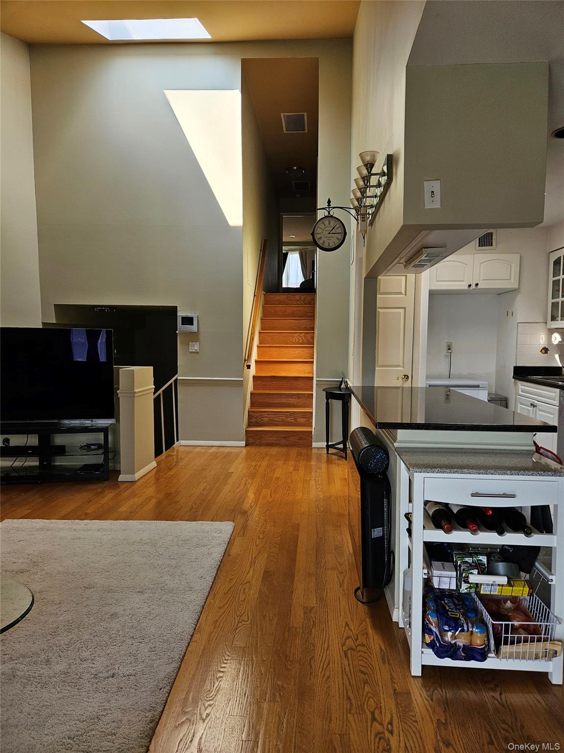 12024 Riviera Court, Unit 24B photo 4