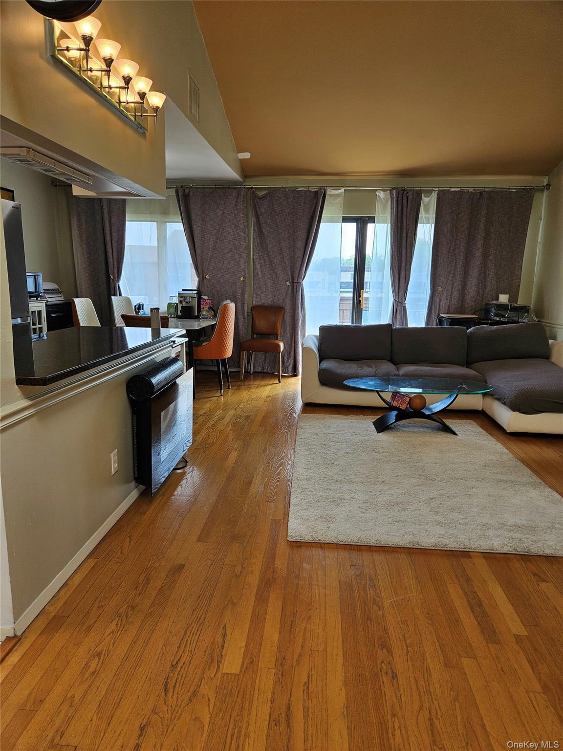 12024 Riviera Court, Unit 24B photo 3